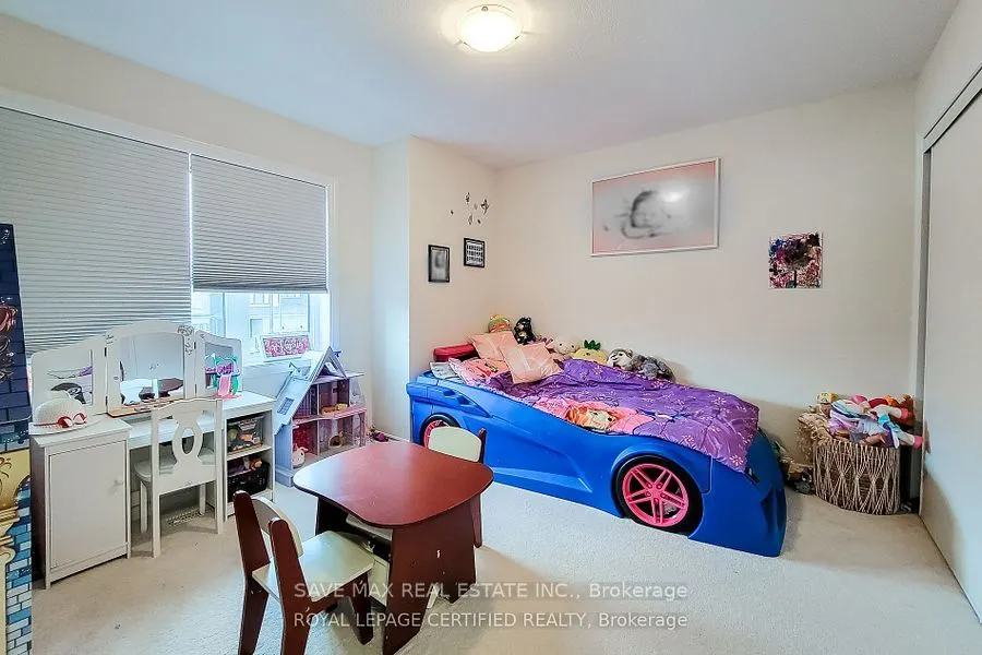 65 Lillian Way