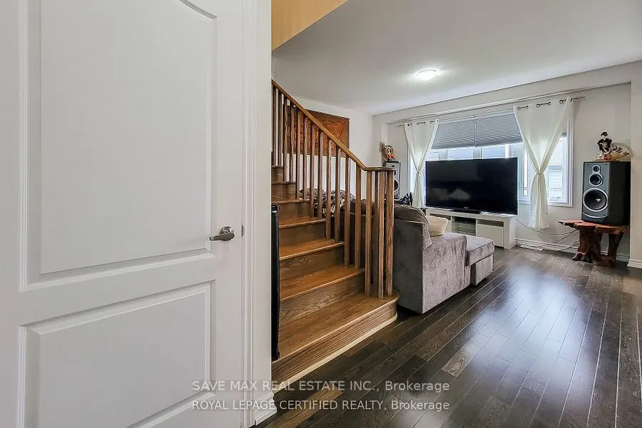 65 Lillian Way