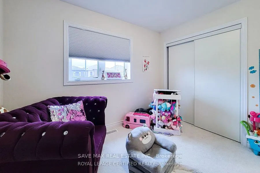 65 Lillian Way