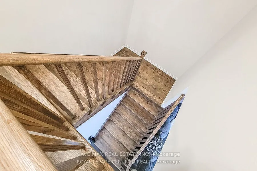 65 Lillian Way