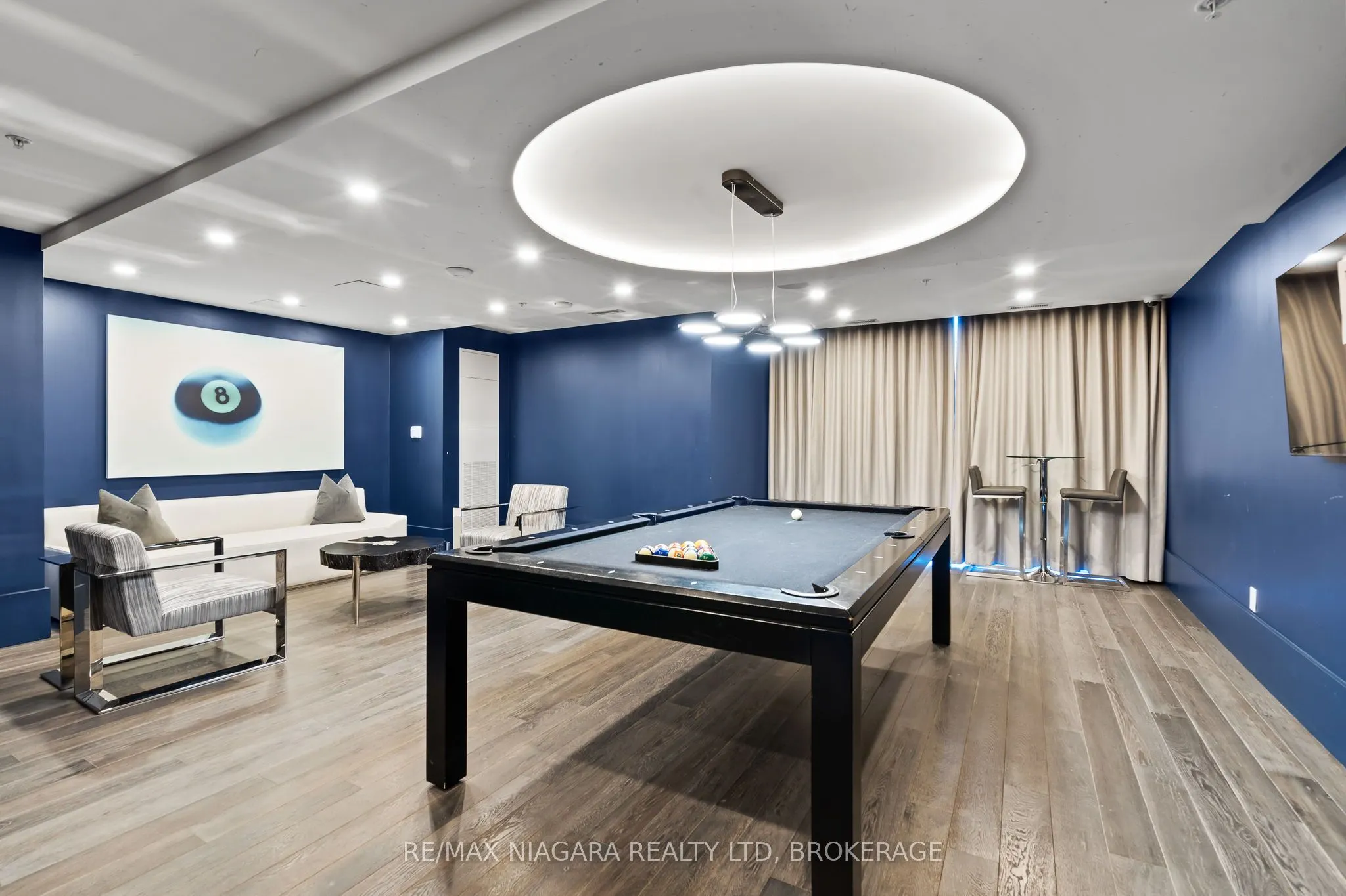 16 Concord Place, #416
