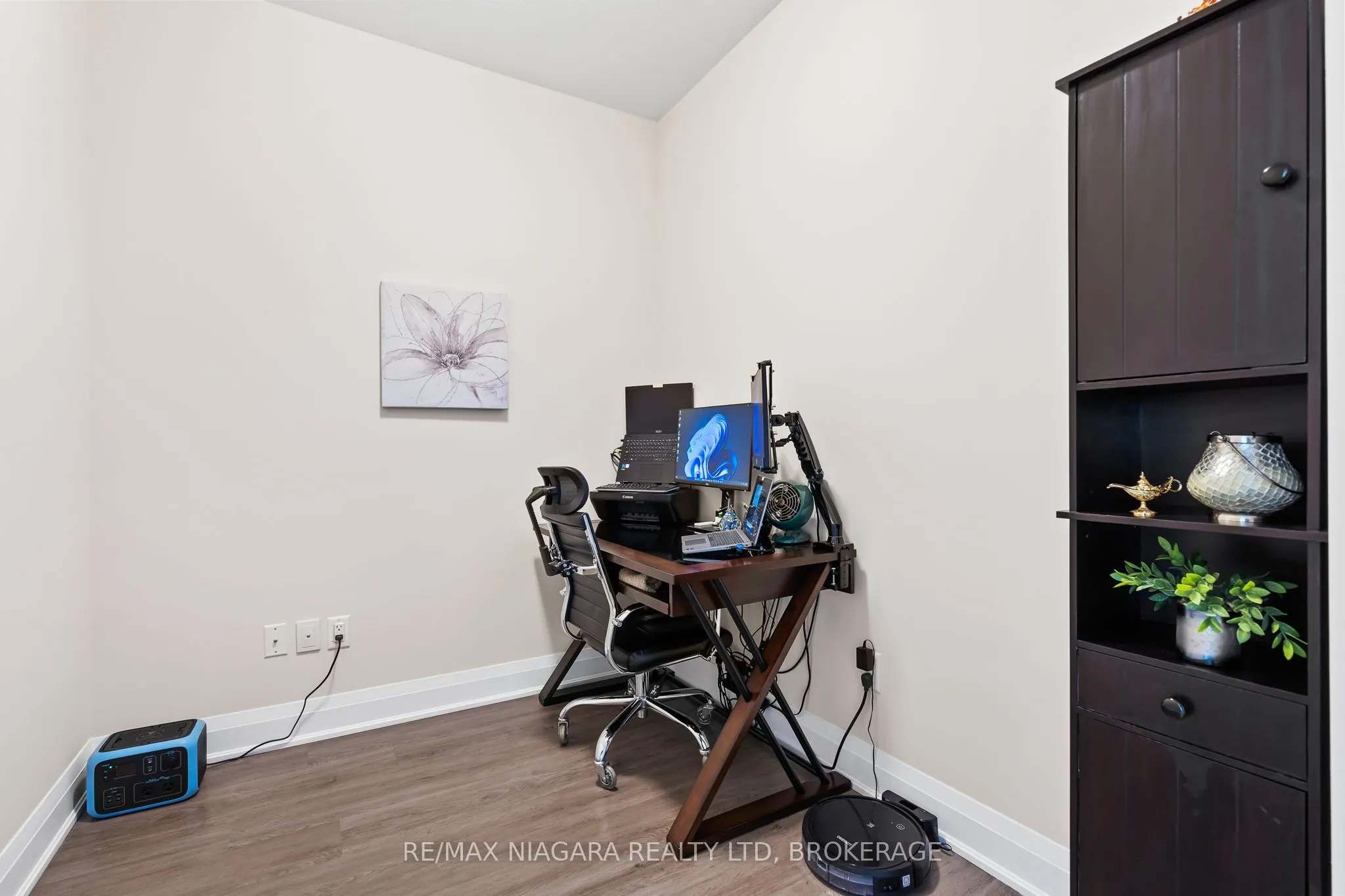 16 Concord Place, #416