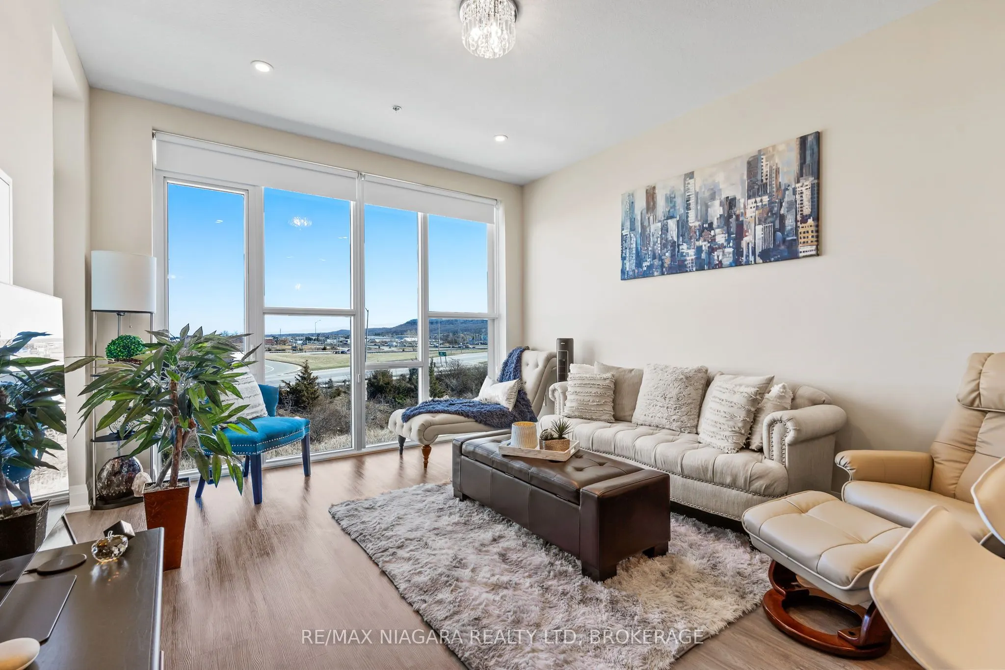 16 Concord Place, #416