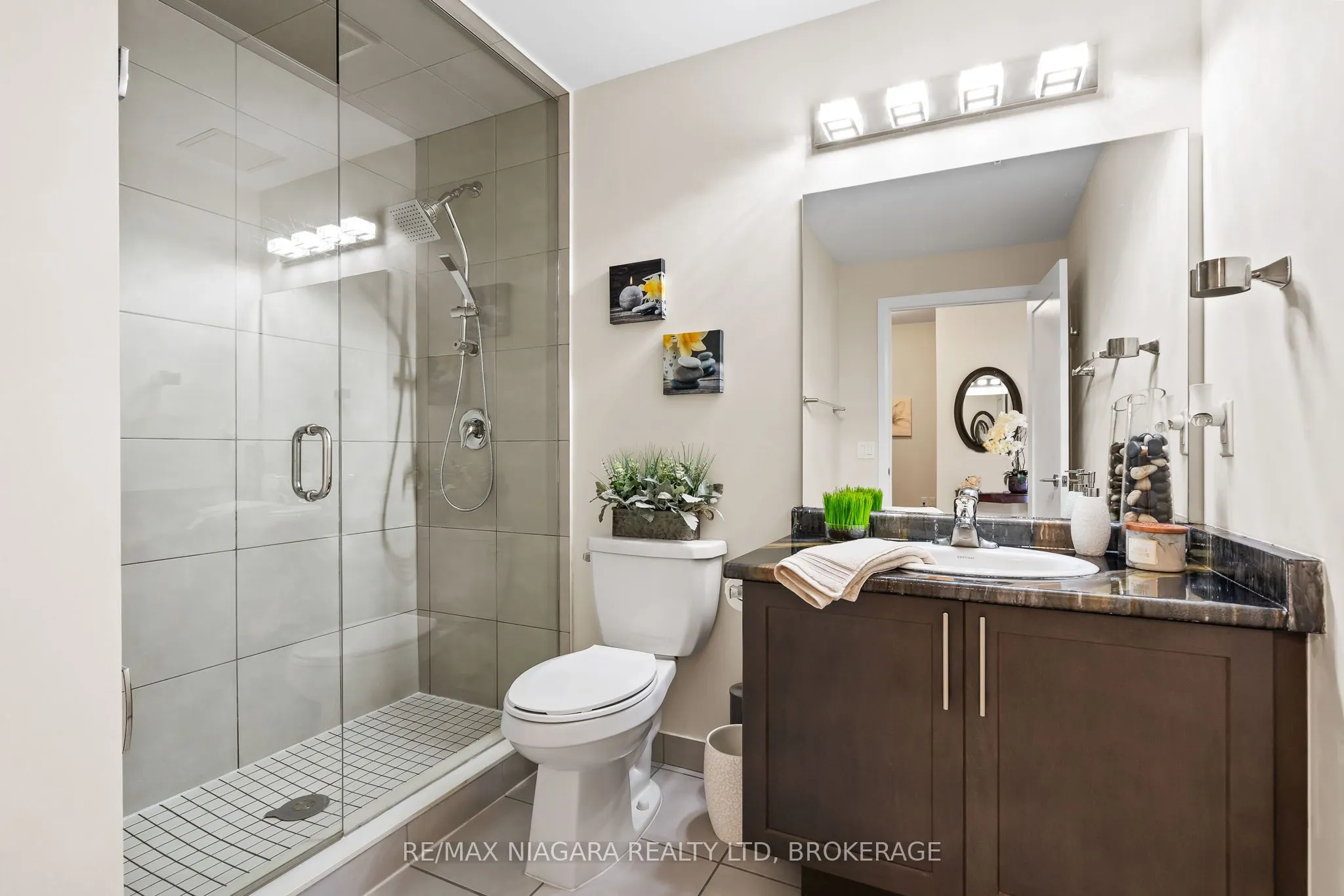 16 Concord Place, #416