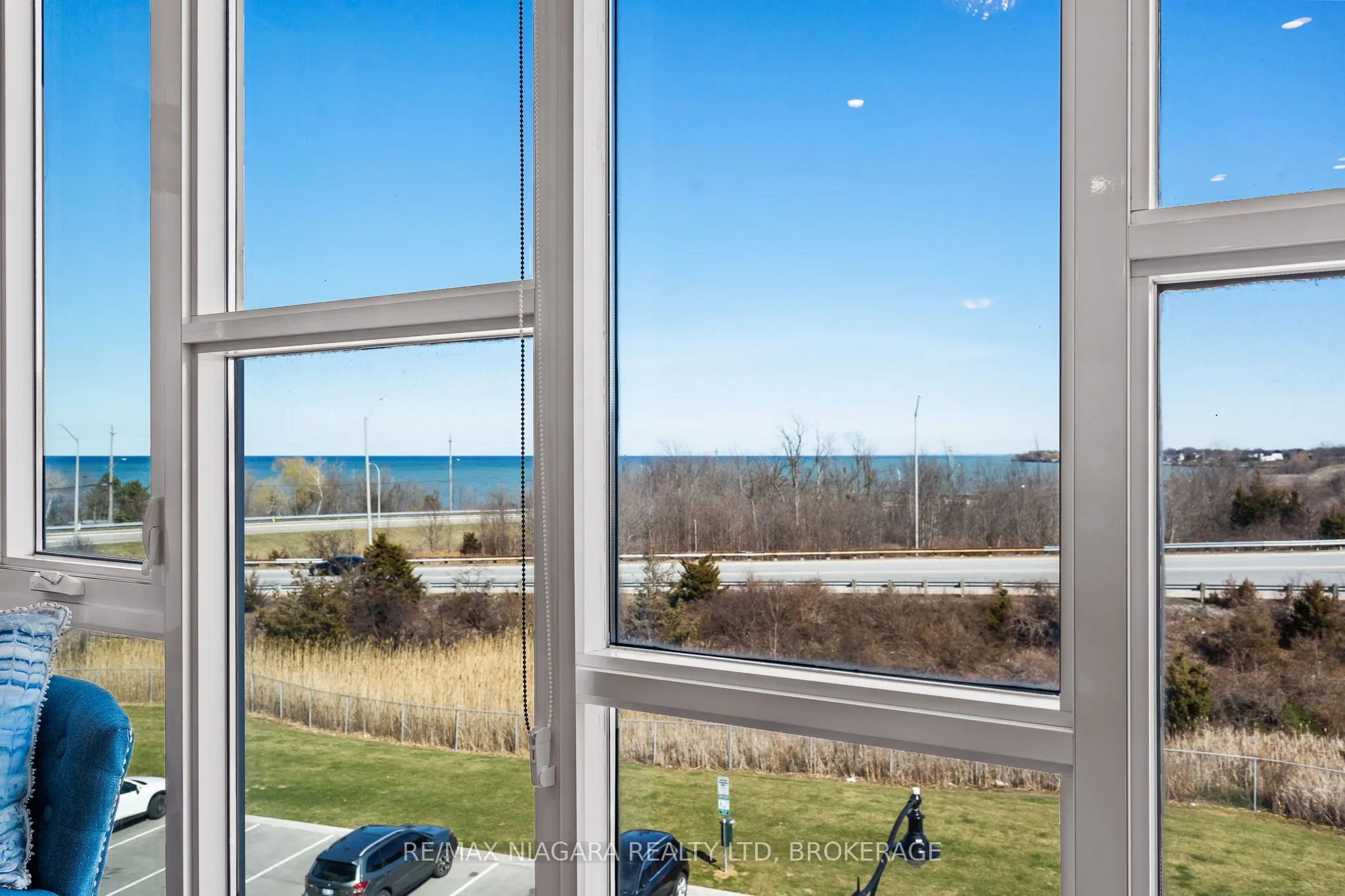 16 Concord Place, #416