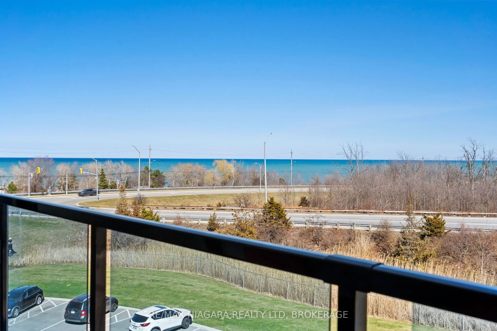 16 Concord Place, #416