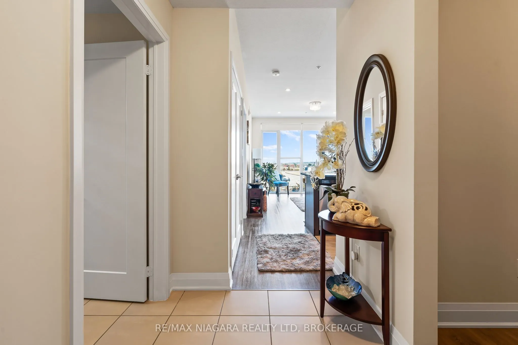 16 Concord Place, #416
