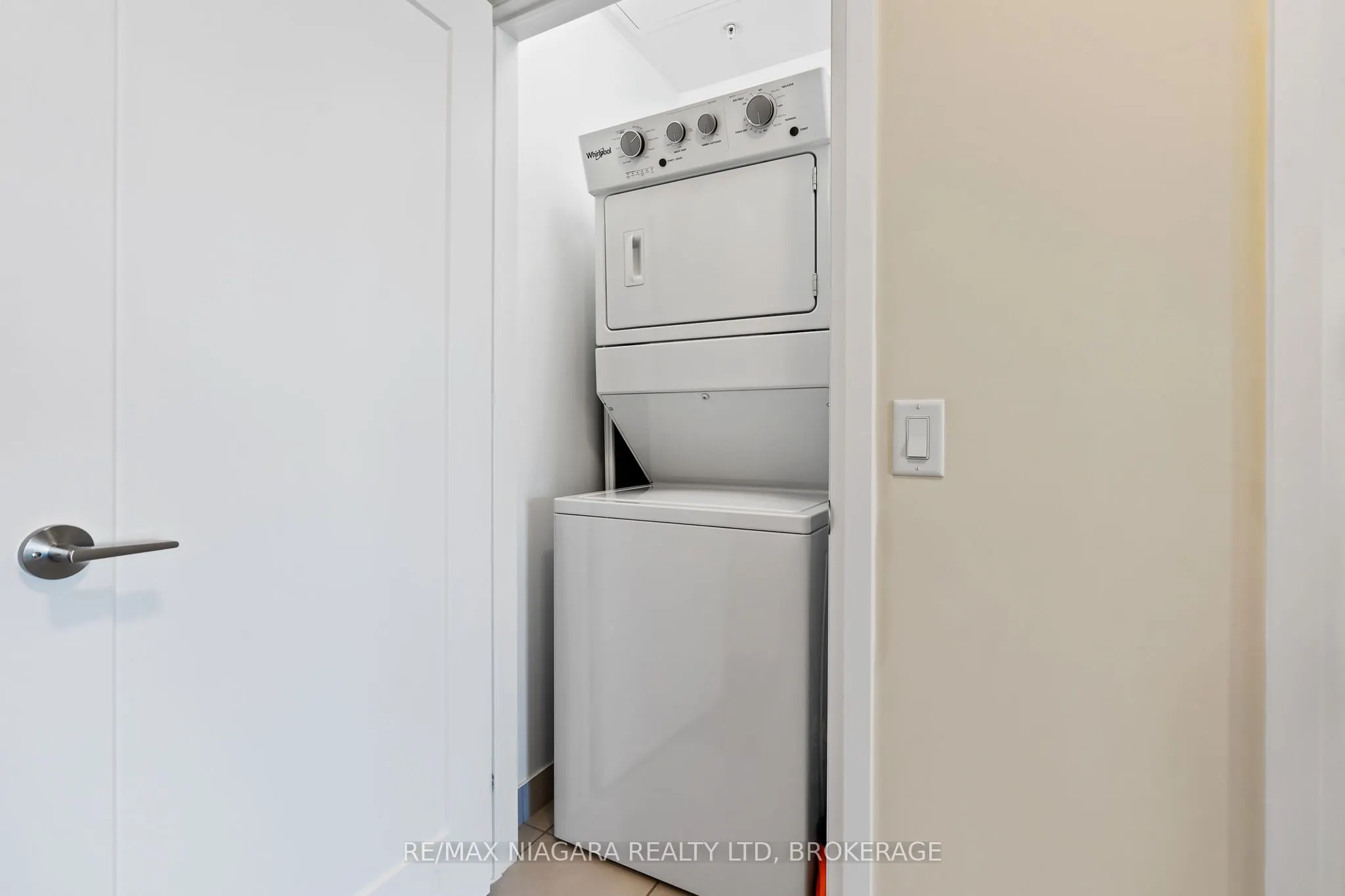 16 Concord Place, #416