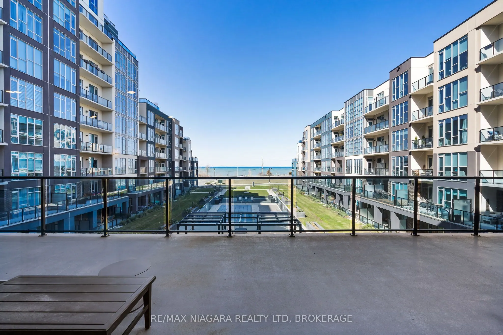16 Concord Place, #416