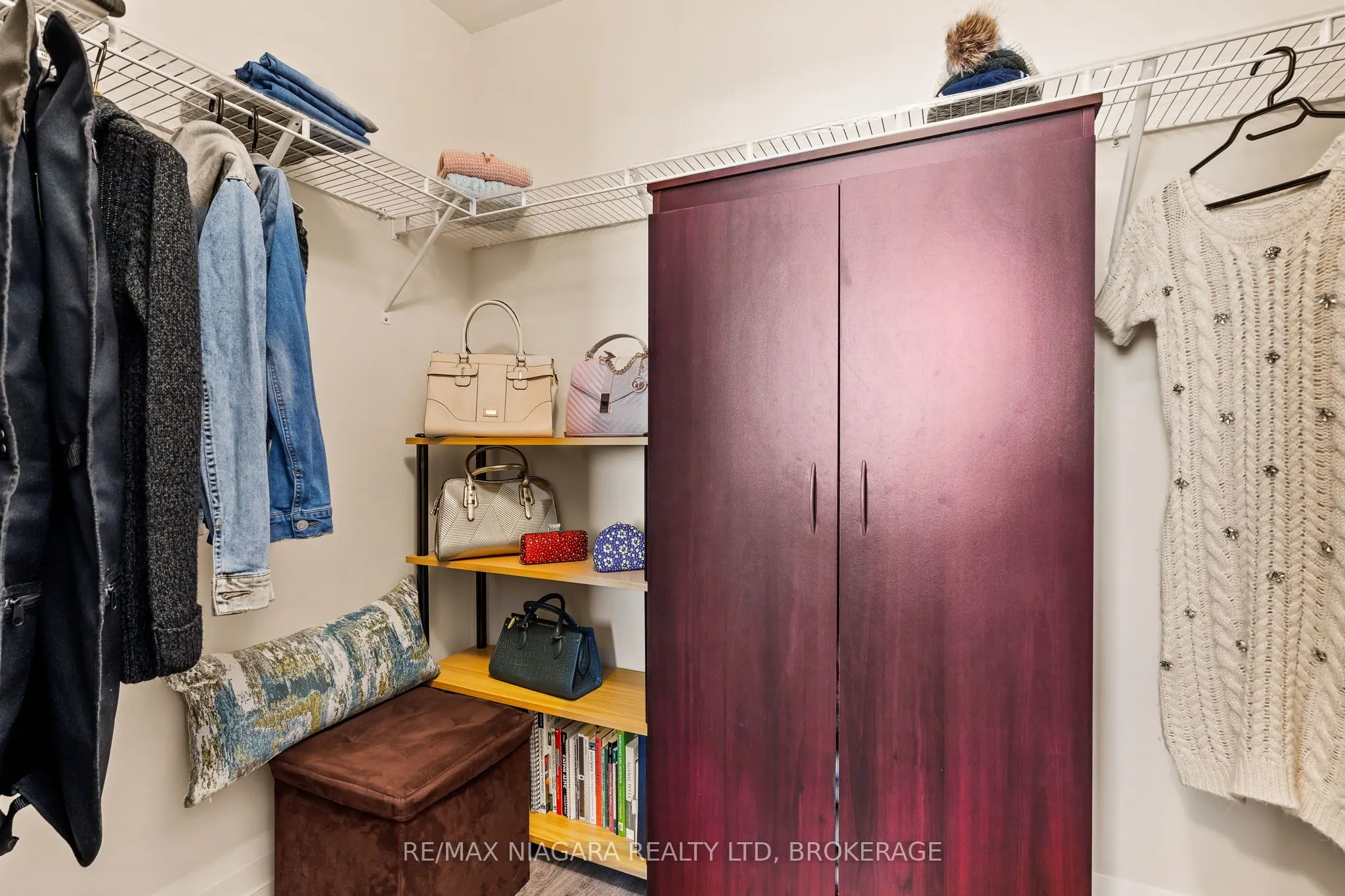 16 Concord Place, #416