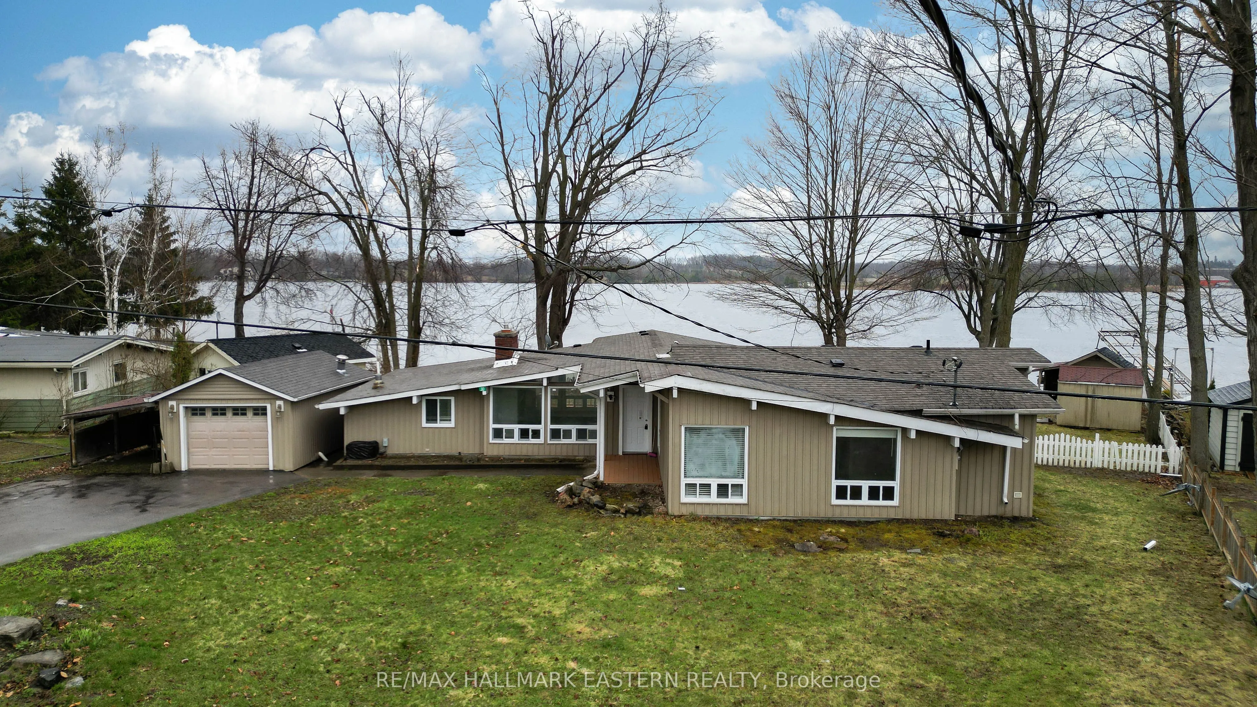 30 Edgewater Drive