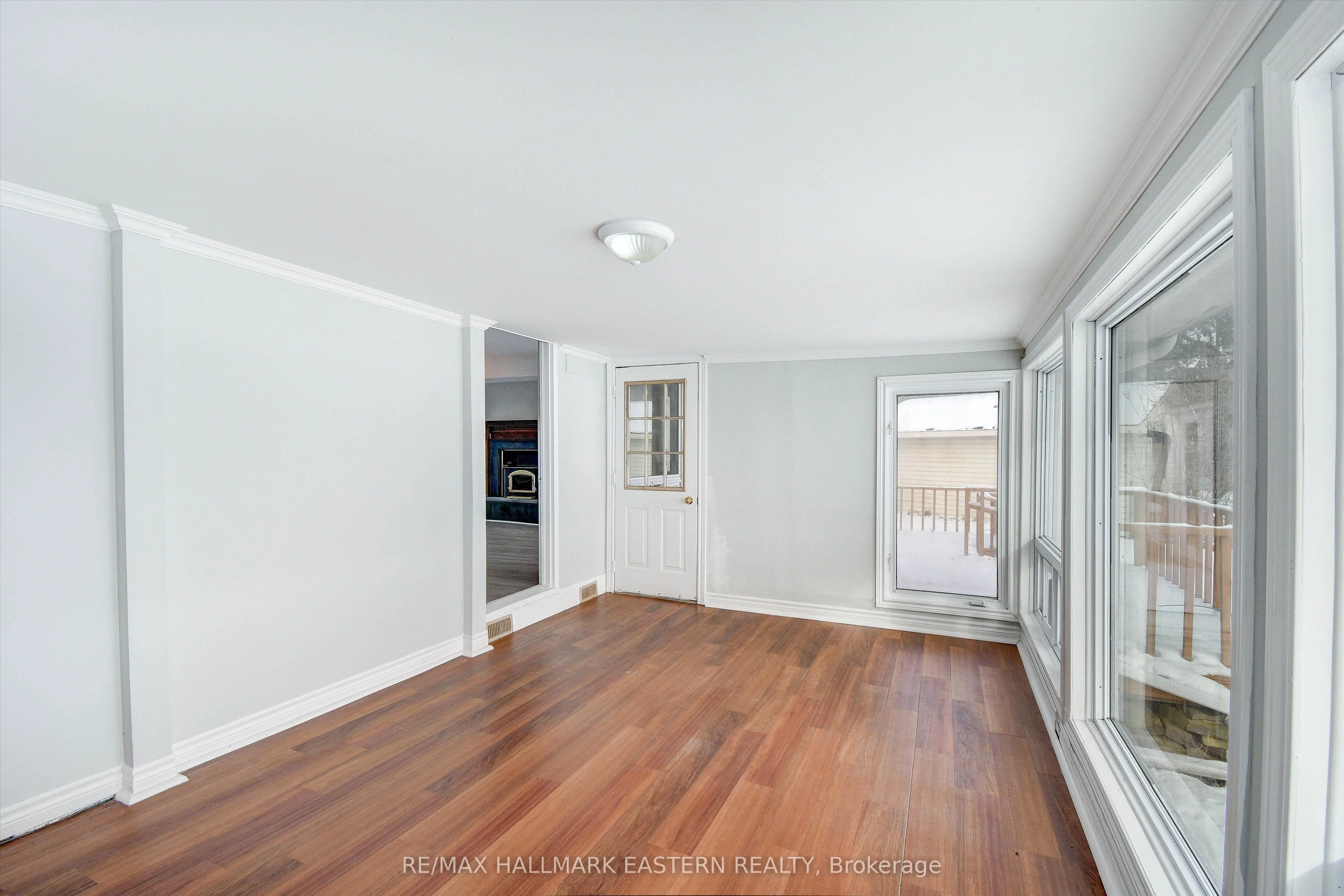 30 Edgewater Drive