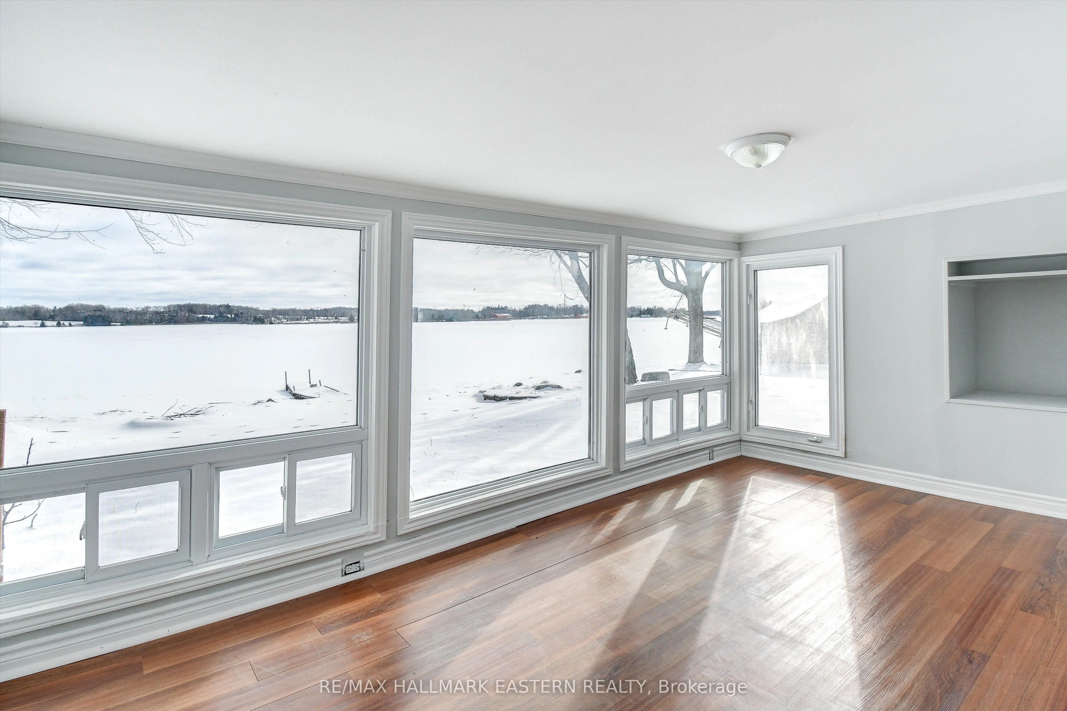 30 Edgewater Drive