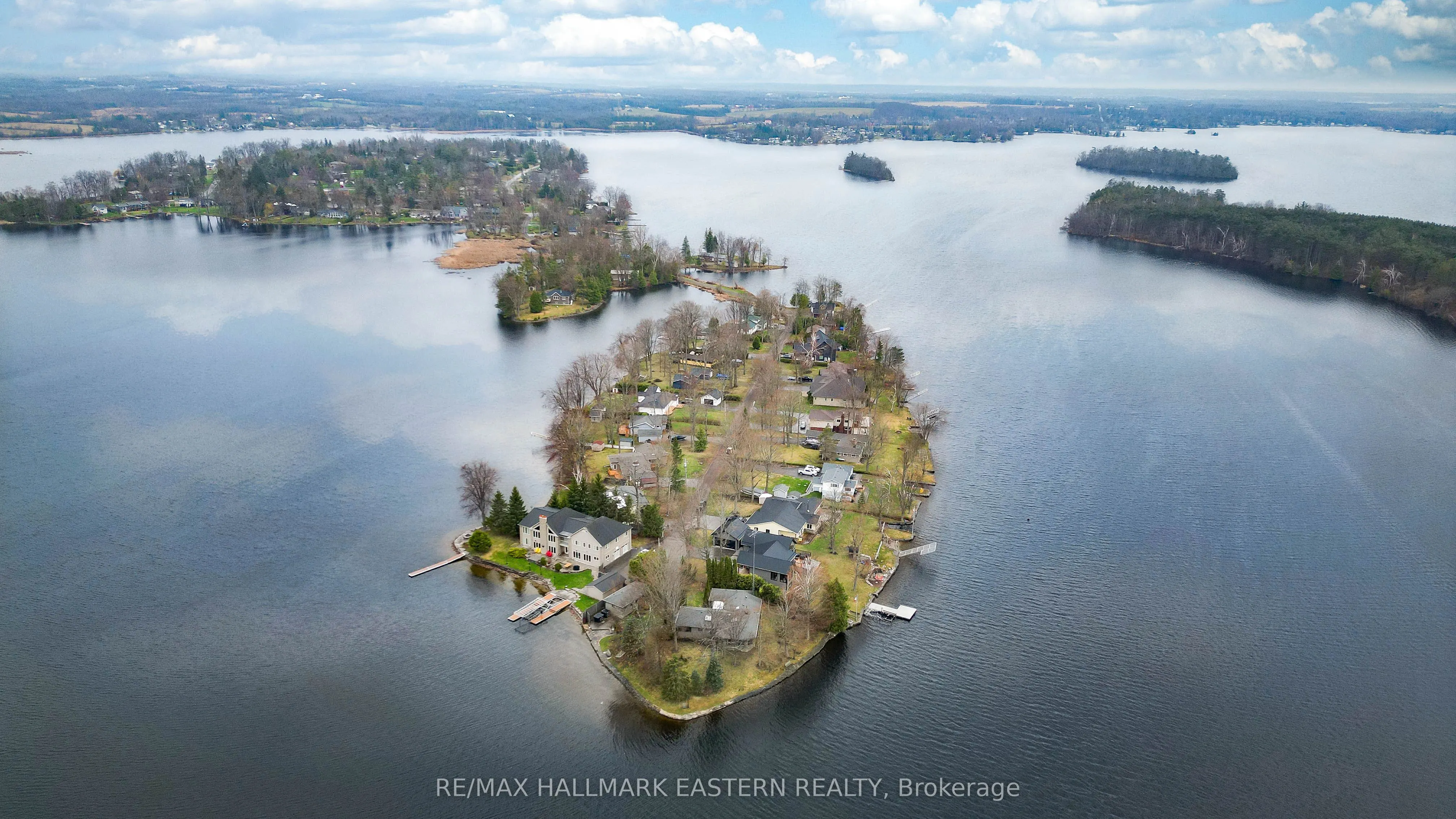 30 Edgewater Drive