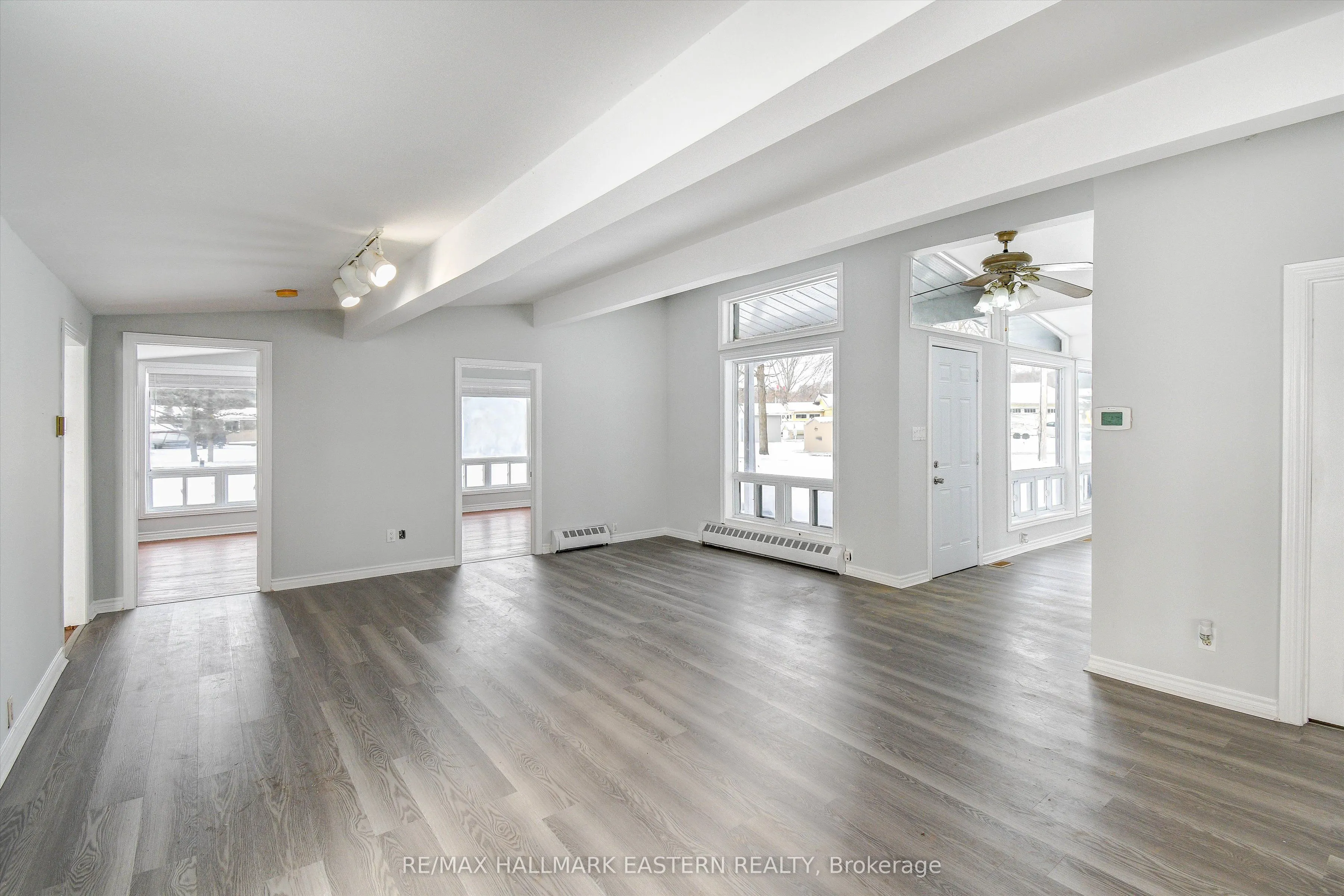 30 Edgewater Drive