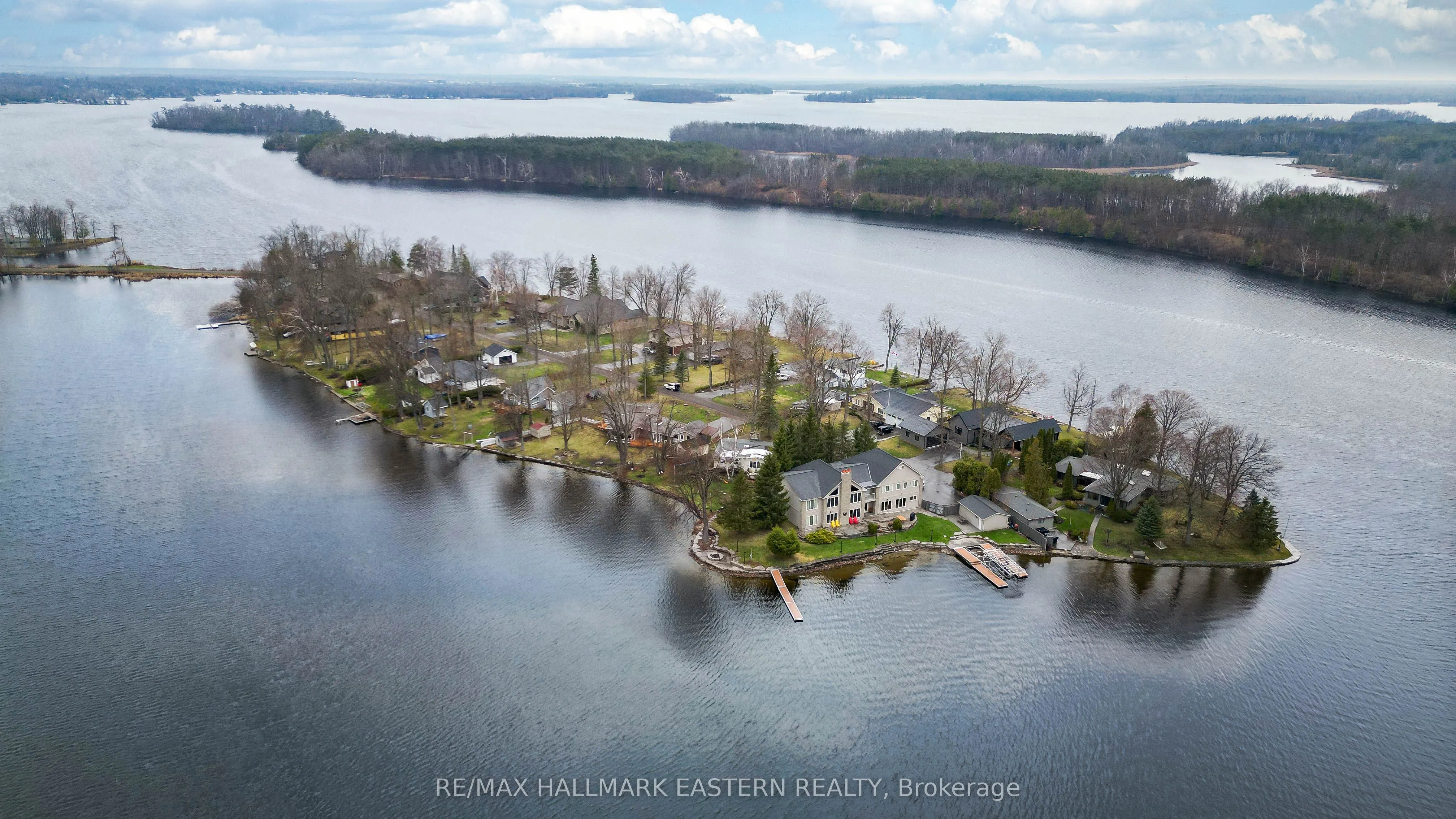 30 Edgewater Drive