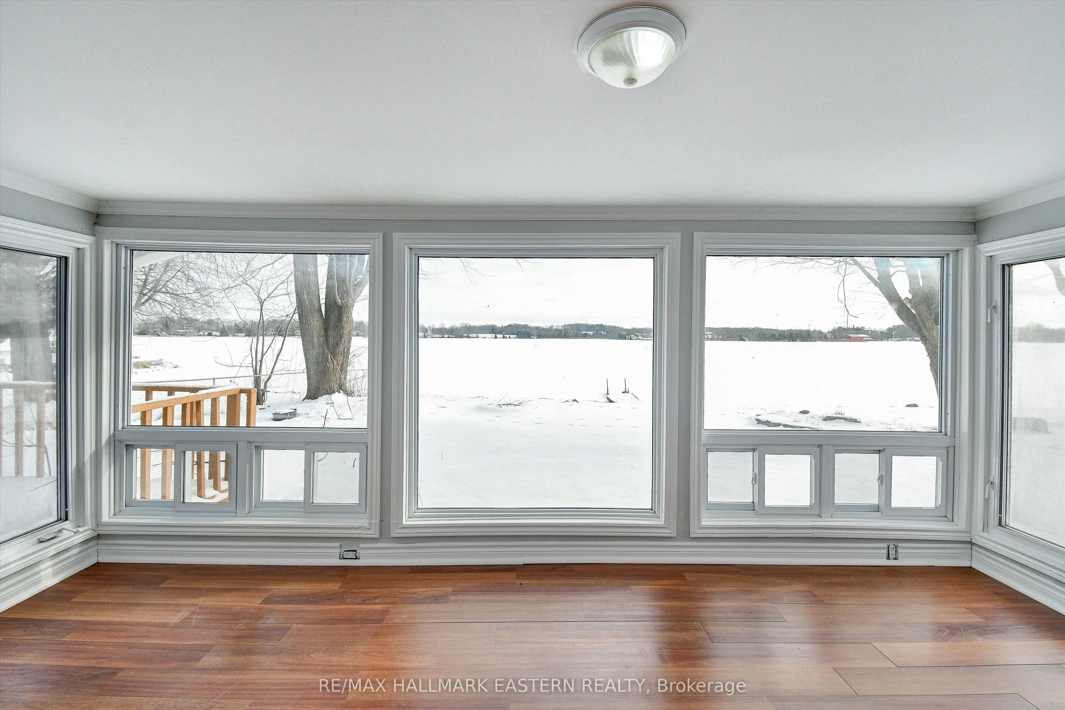 30 Edgewater Drive