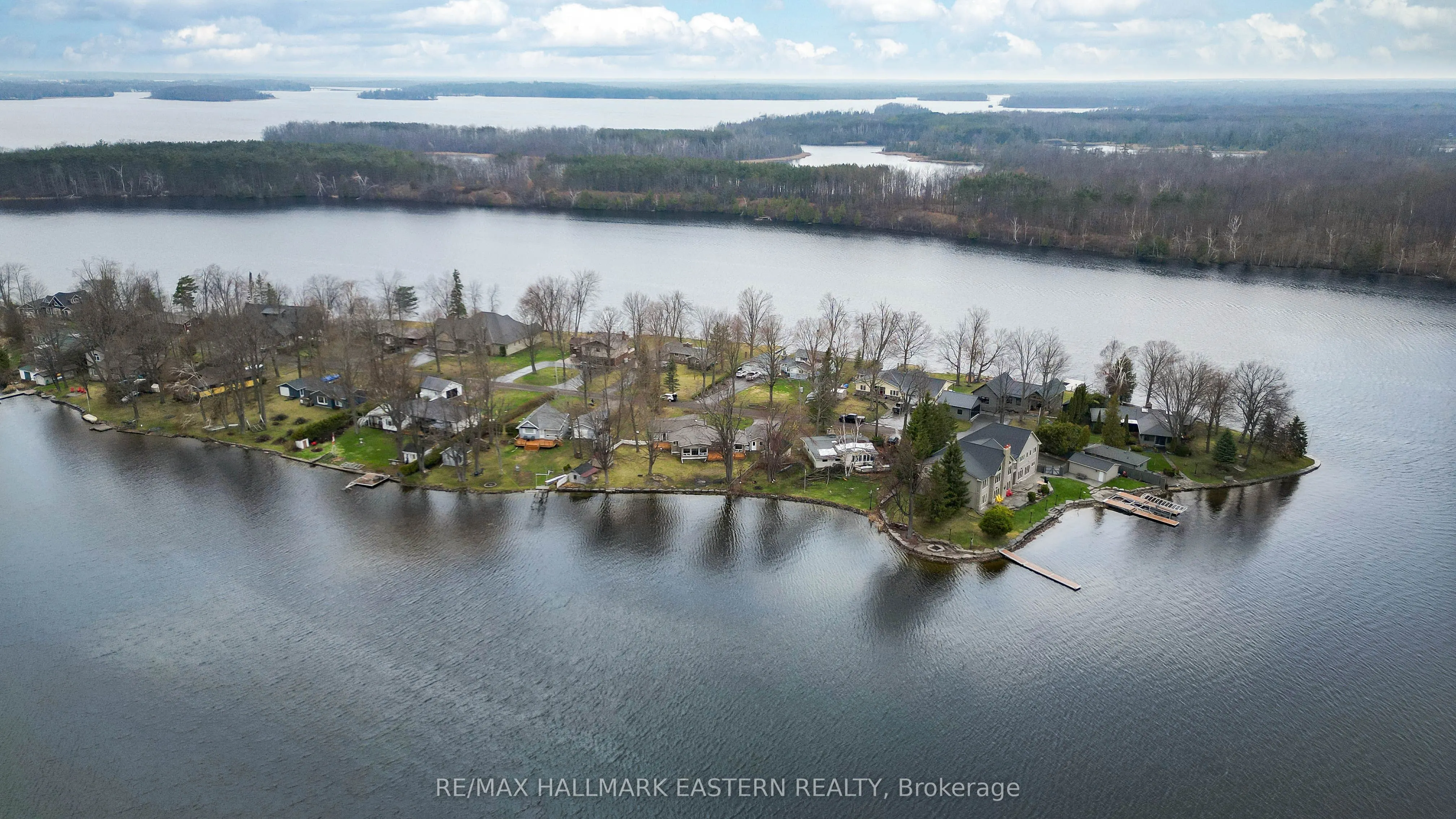 30 Edgewater Drive