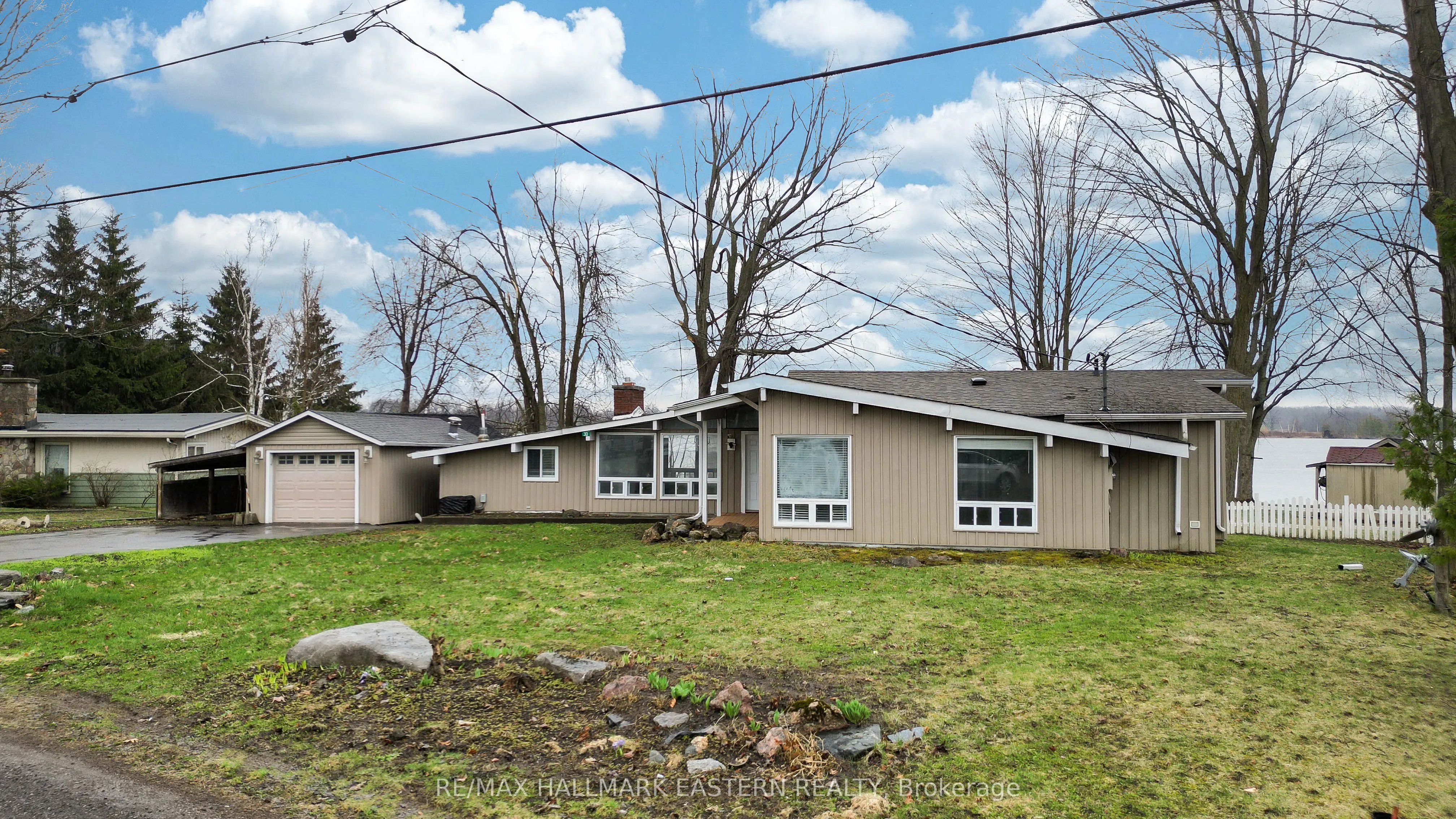 30 Edgewater Drive