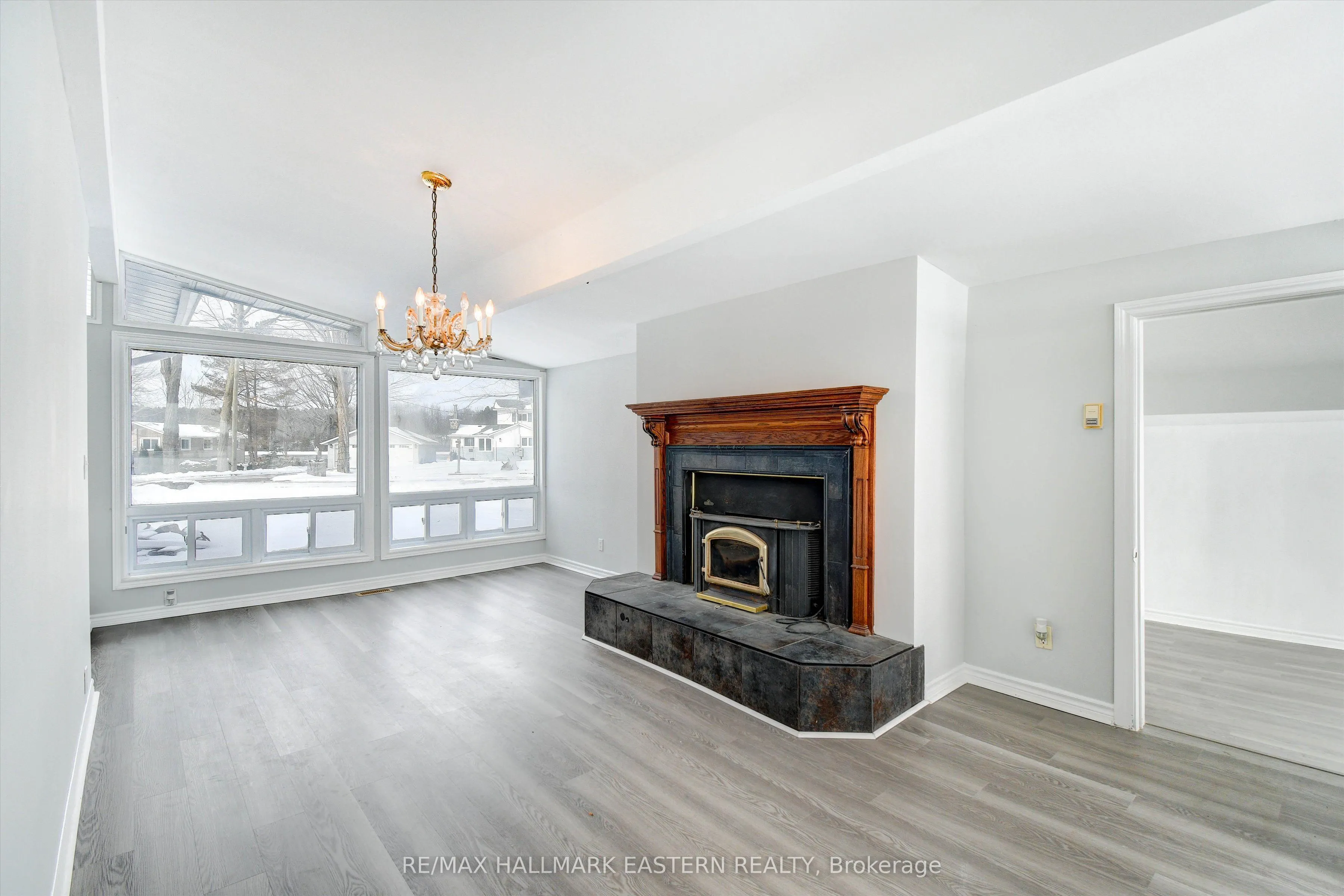 30 Edgewater Drive