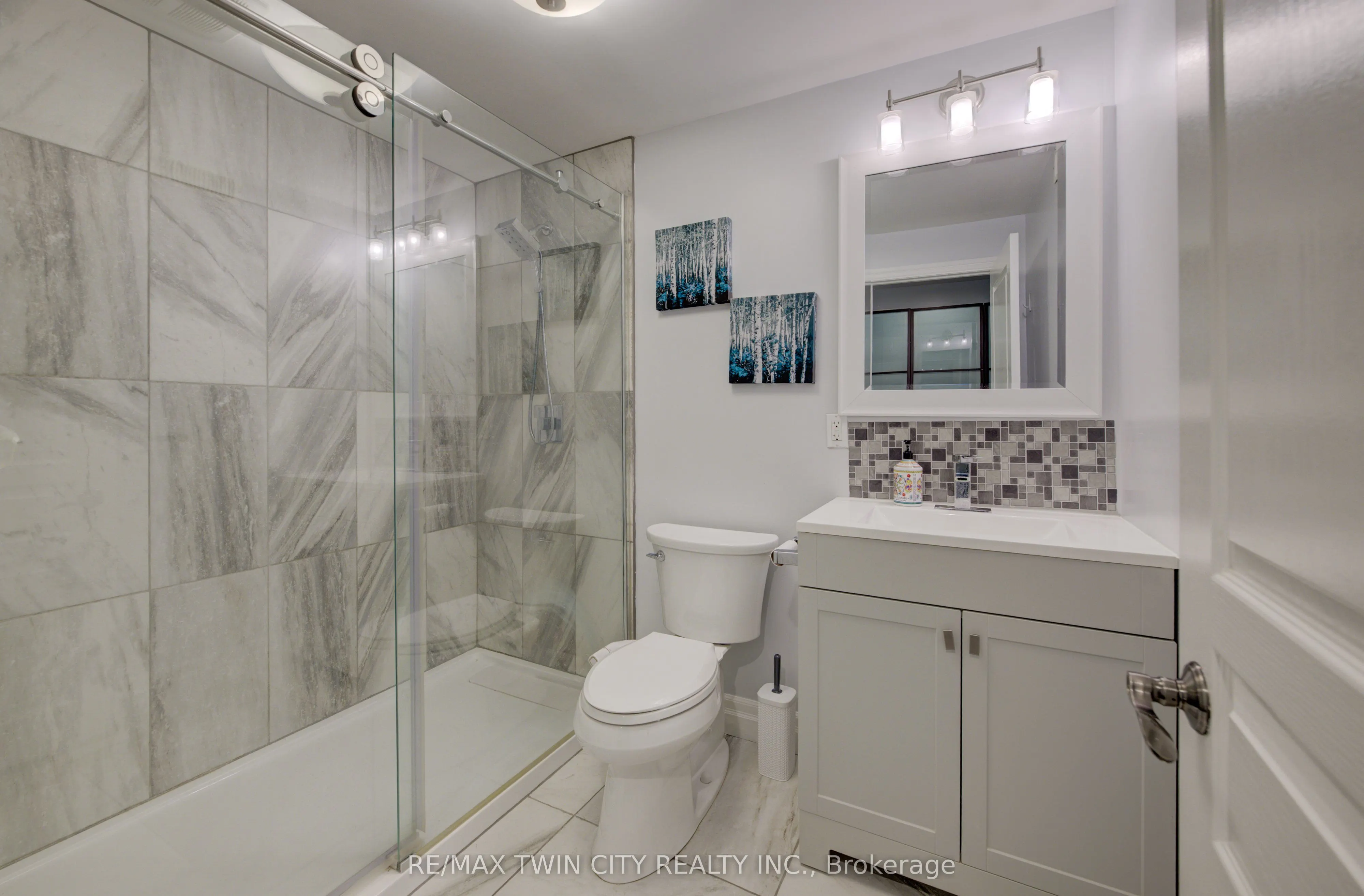 140 Oak Park Drive
