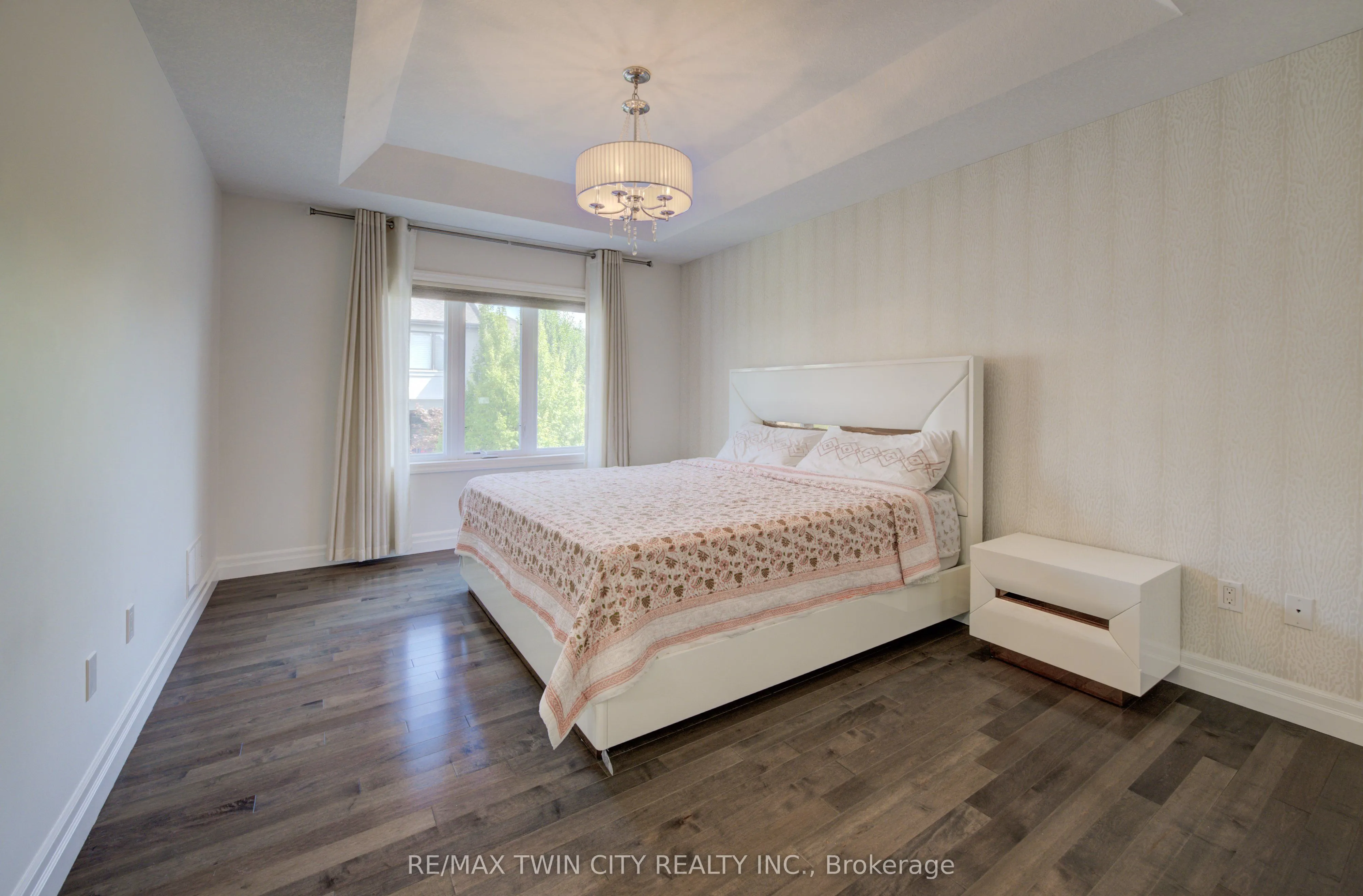 140 Oak Park Drive