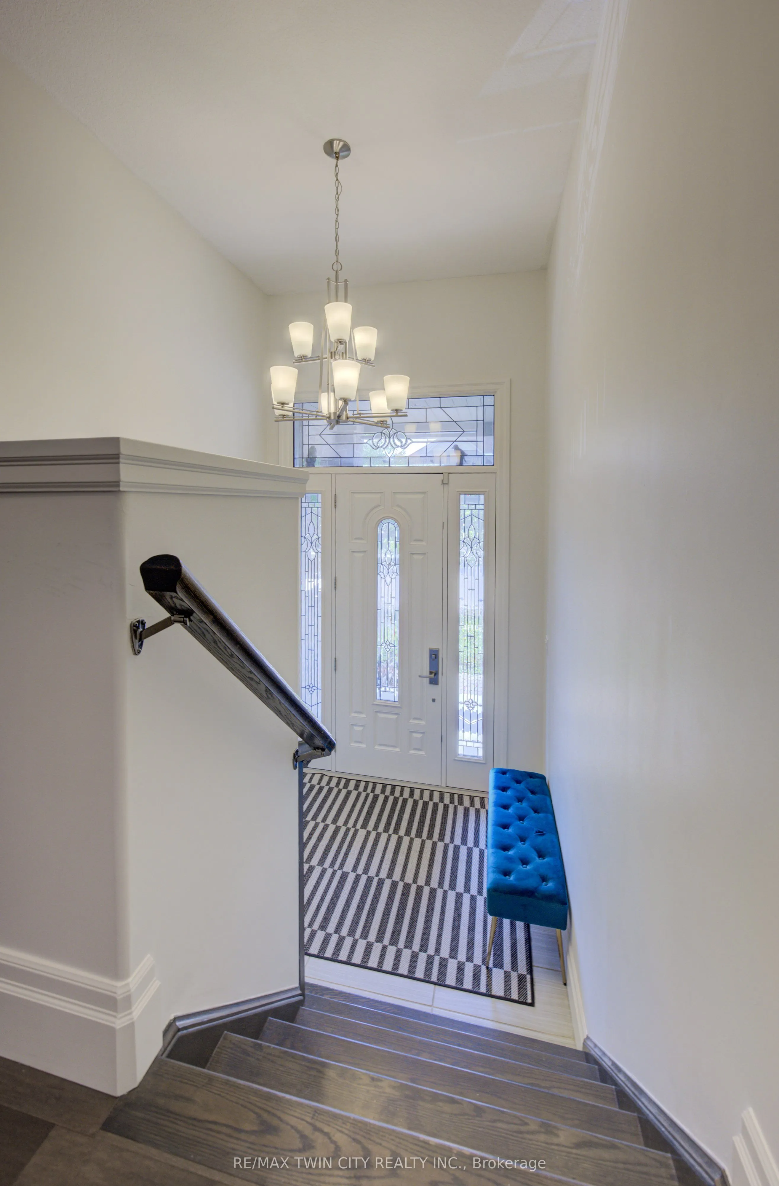 140 Oak Park Drive