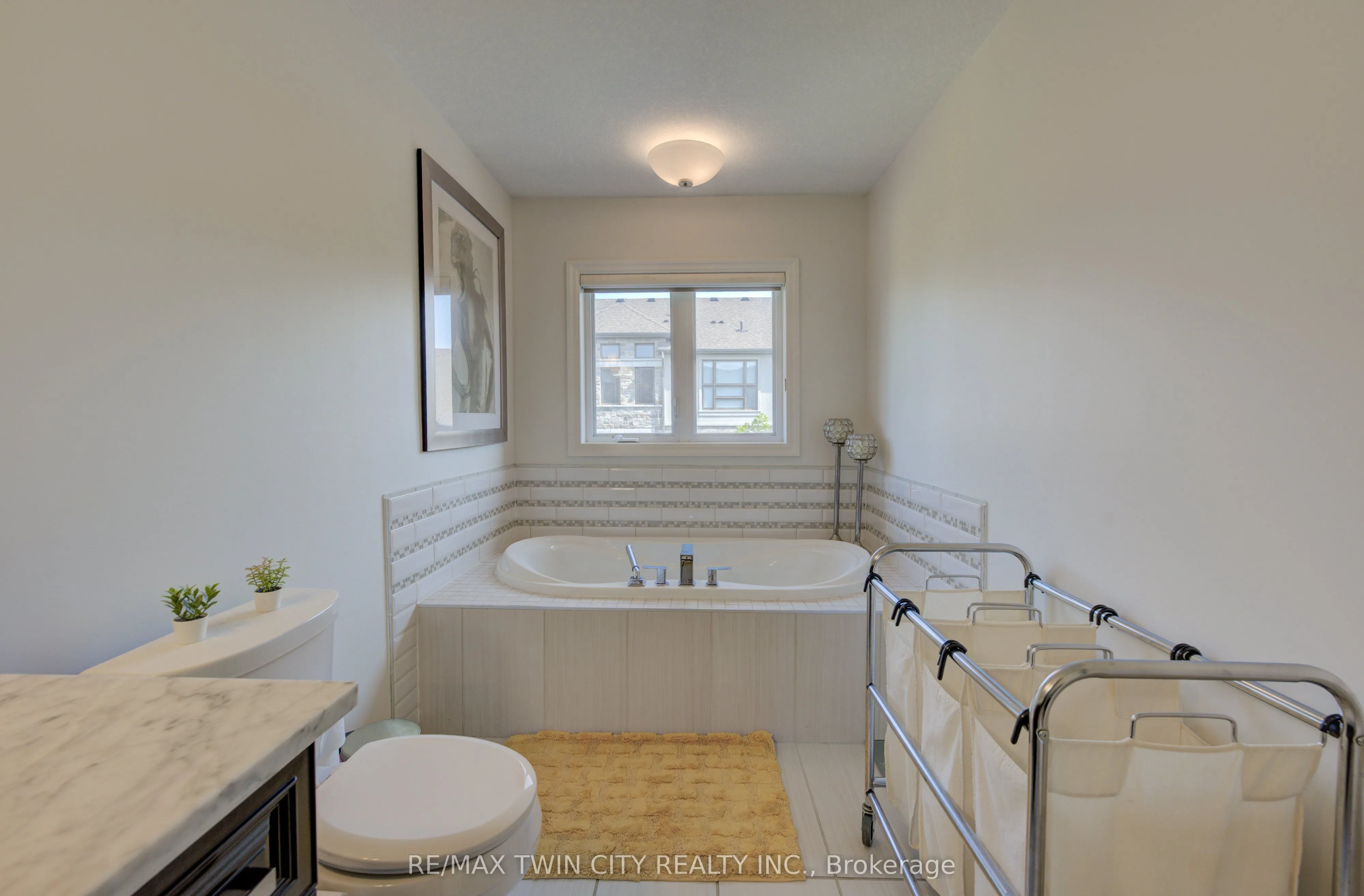 140 Oak Park Drive