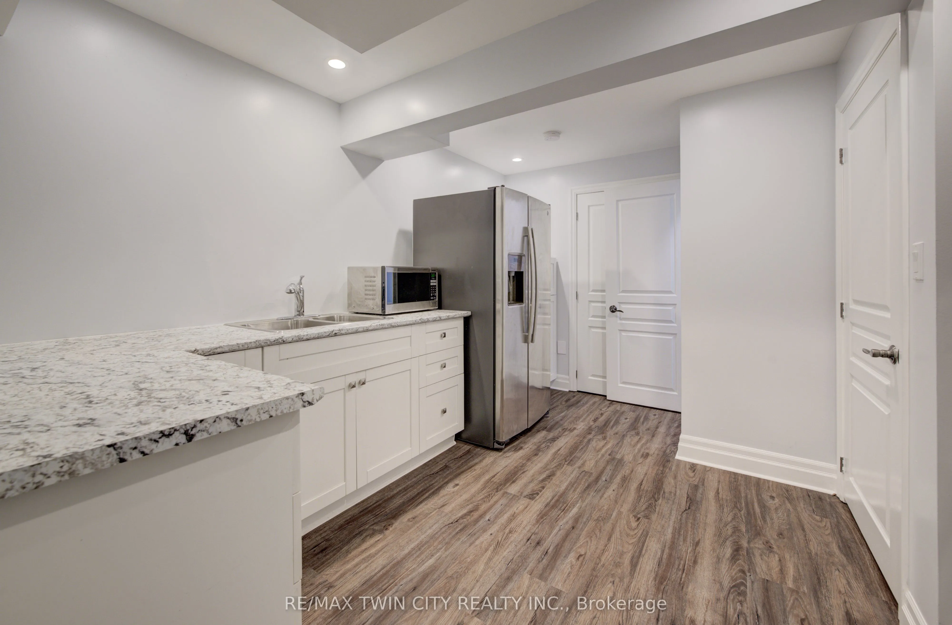 140 Oak Park Drive