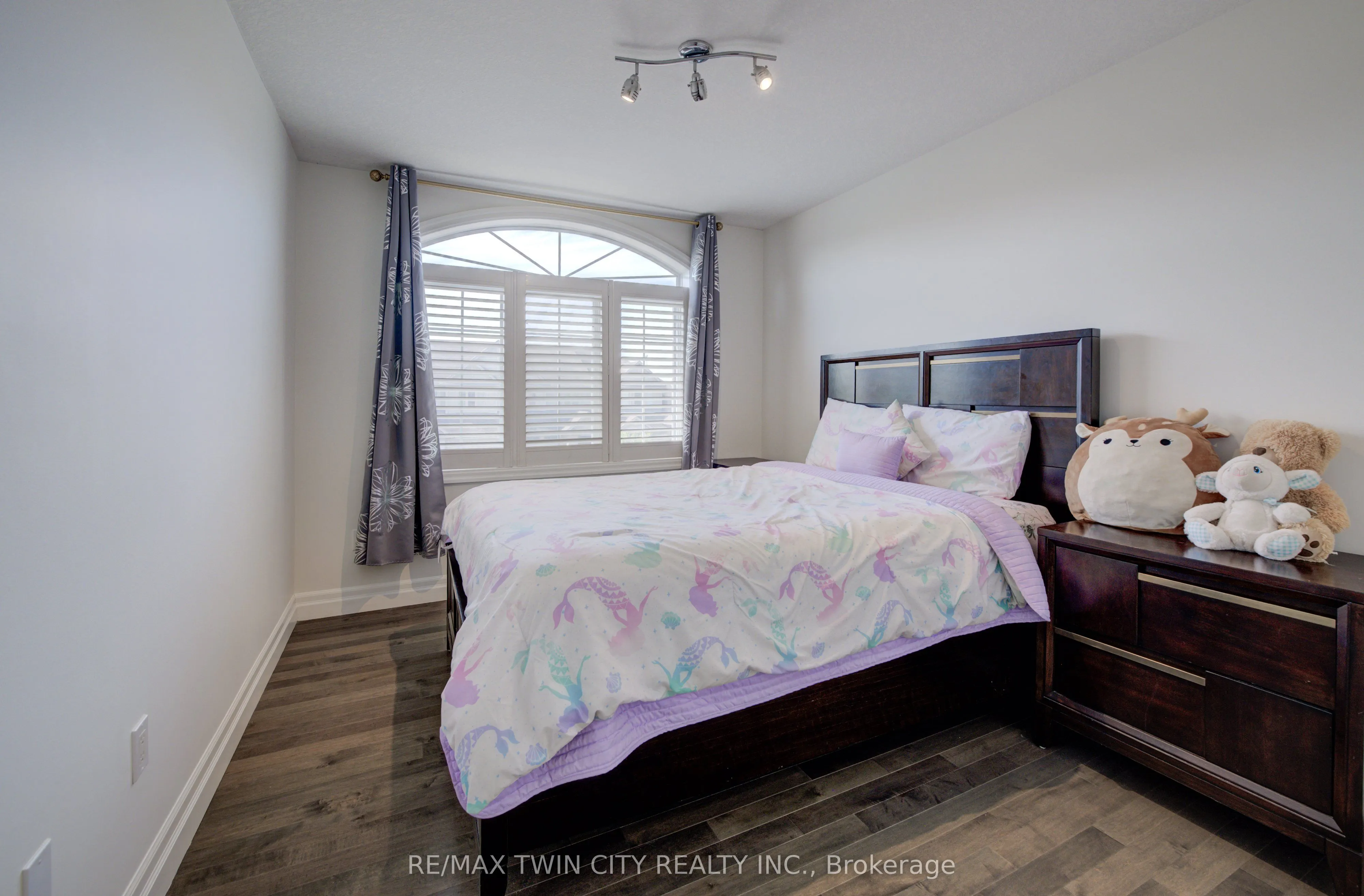 140 Oak Park Drive