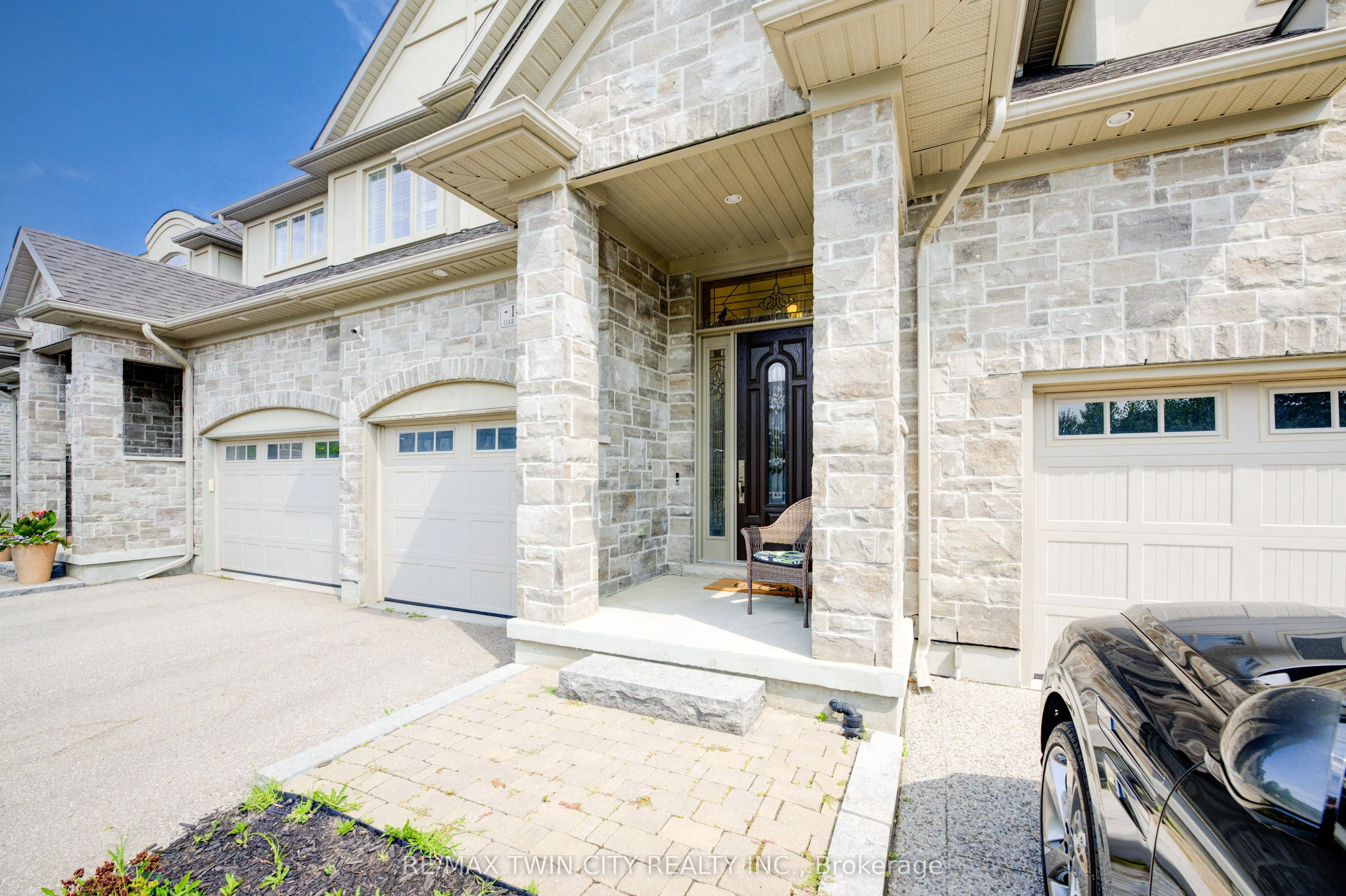 140 Oak Park Drive