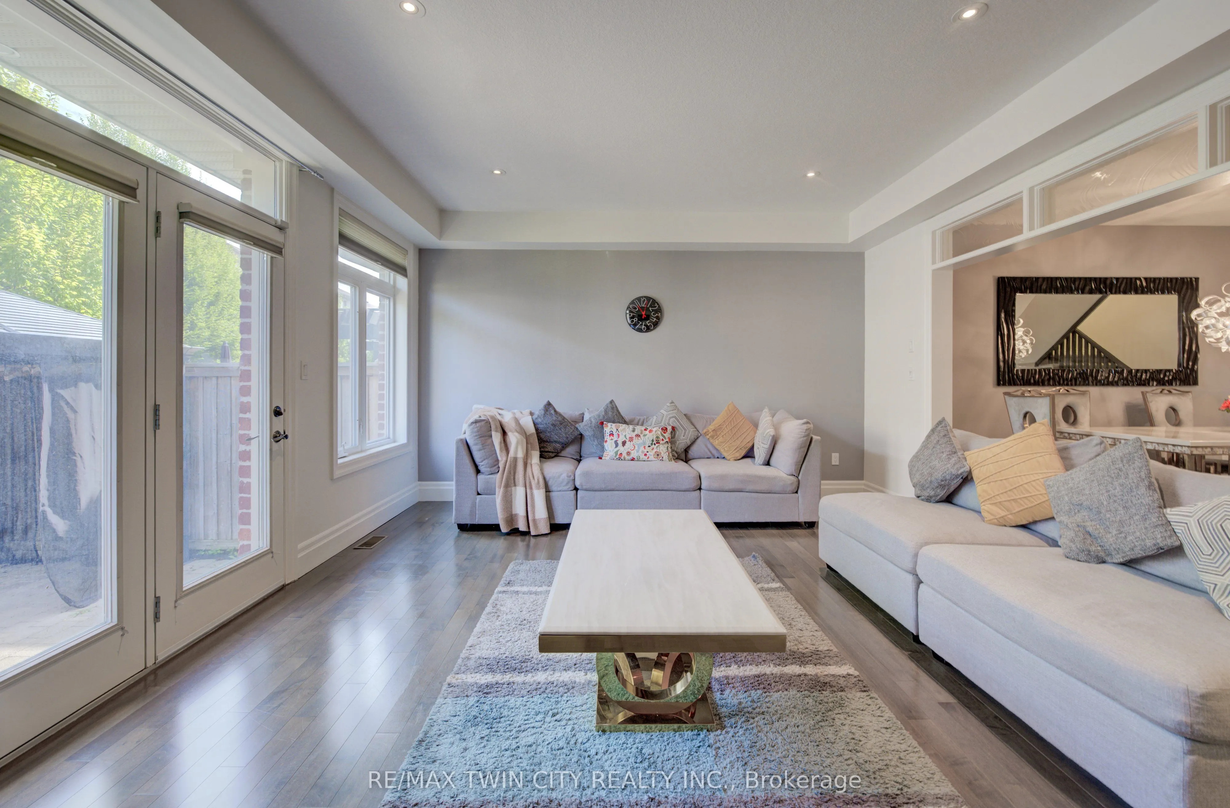 140 Oak Park Drive