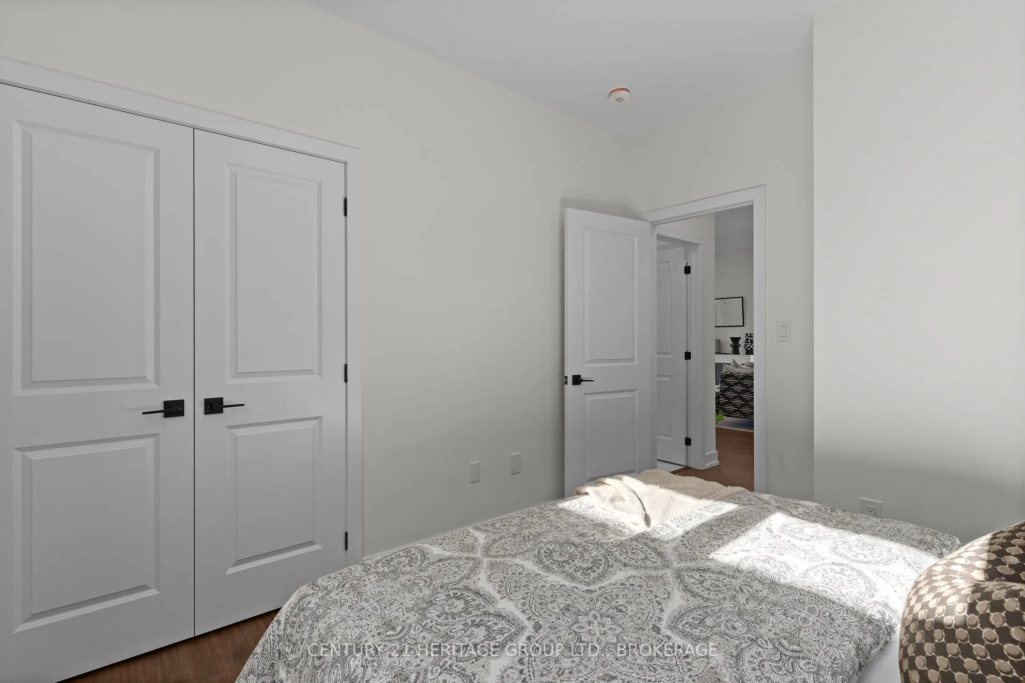 107 Creighton Drive, #Lot 62