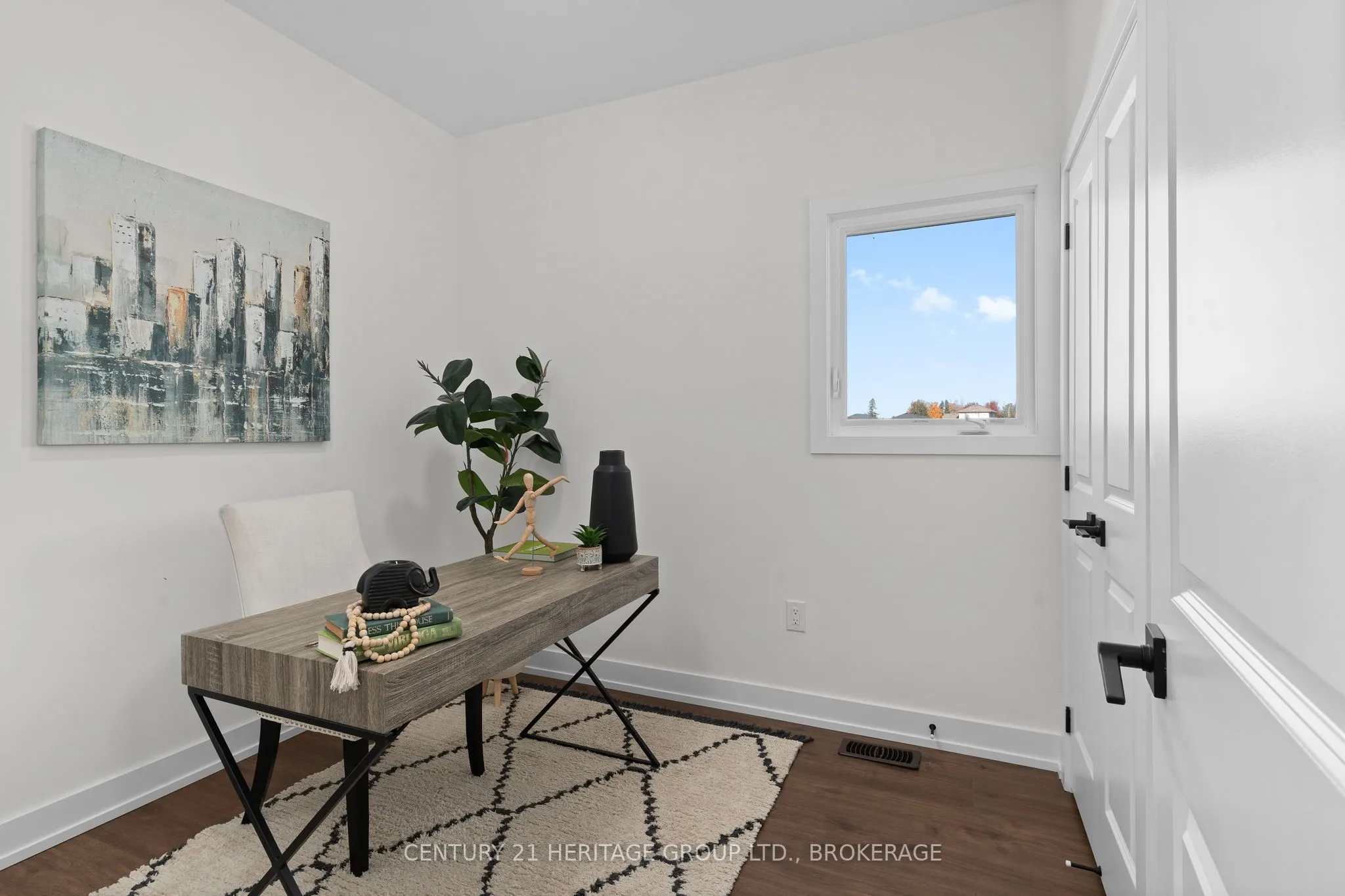 107 Creighton Drive, #Lot 62