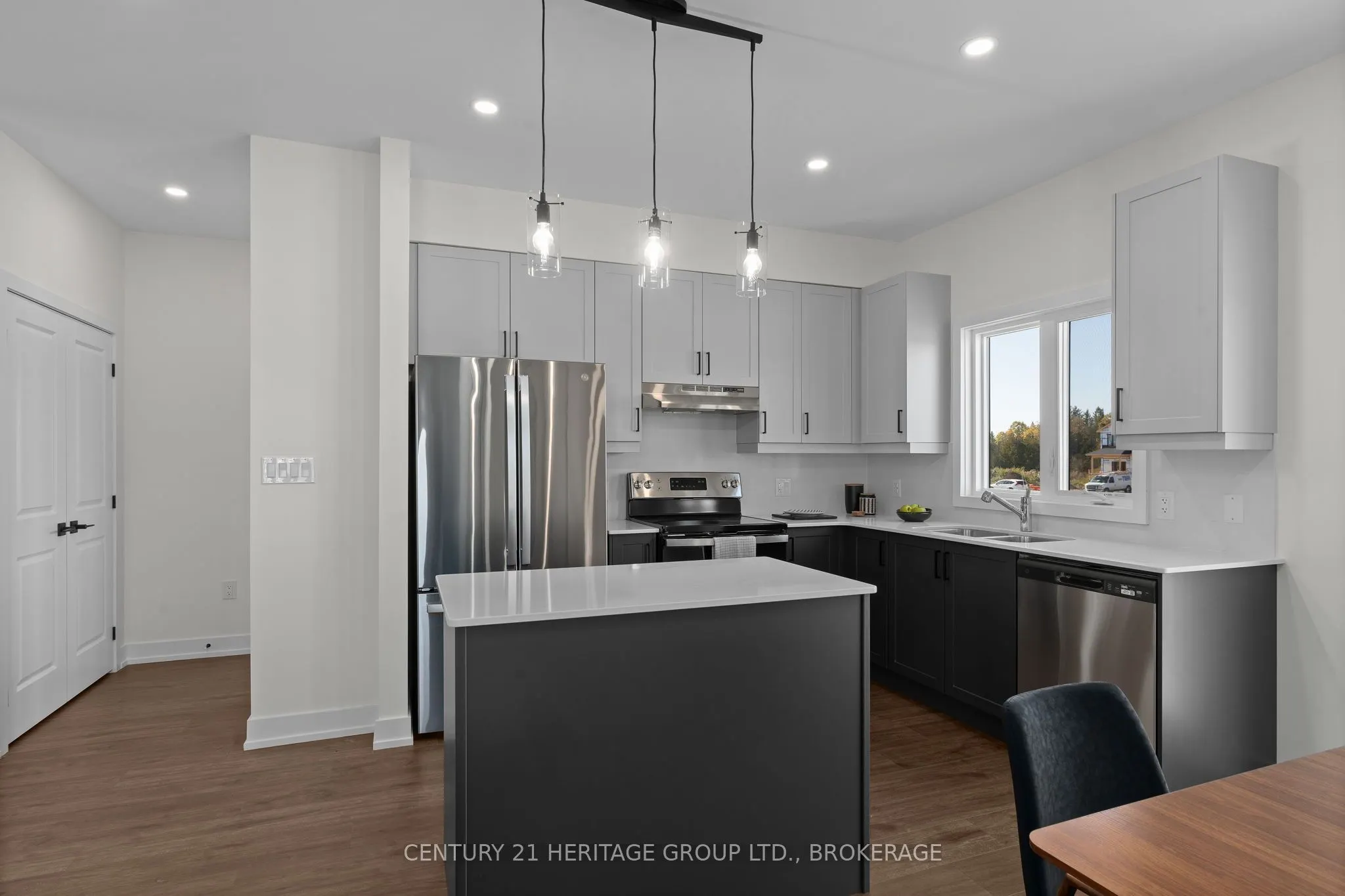 107 Creighton Drive, #Lot 62