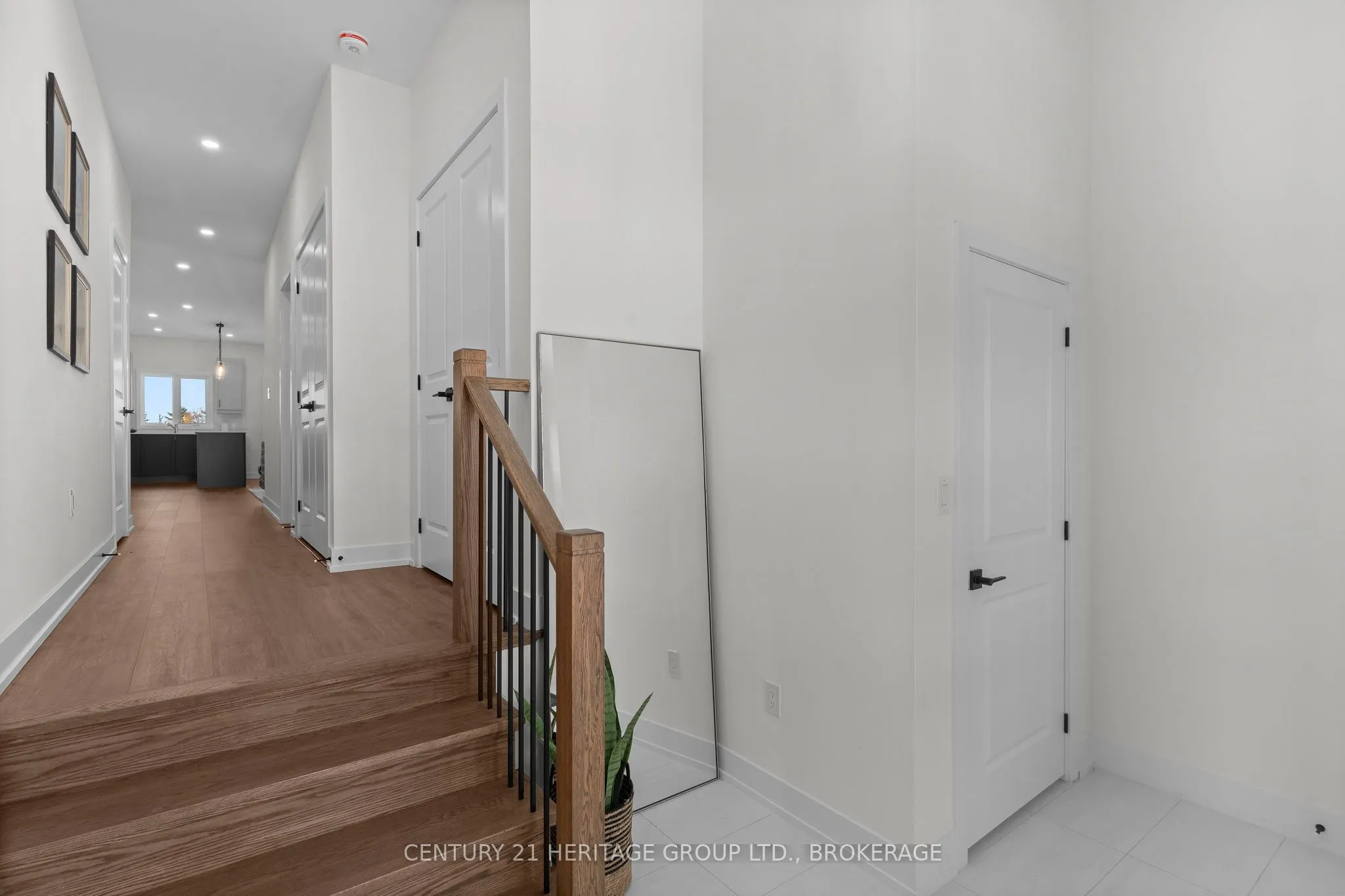 107 Creighton Drive, #Lot 62