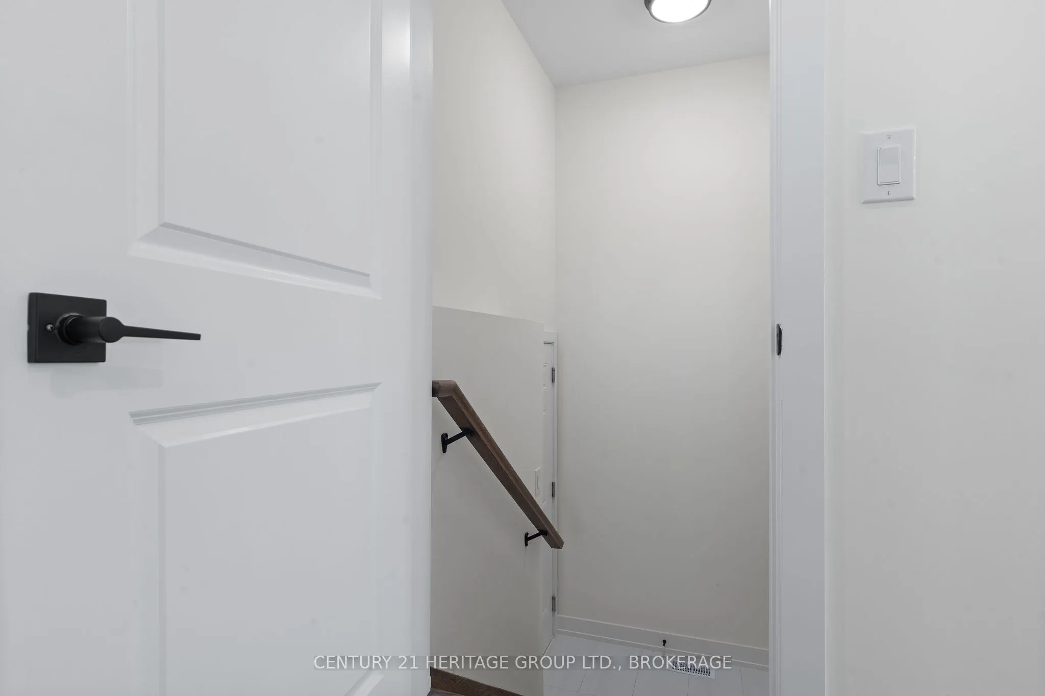 107 Creighton Drive, #Lot 62