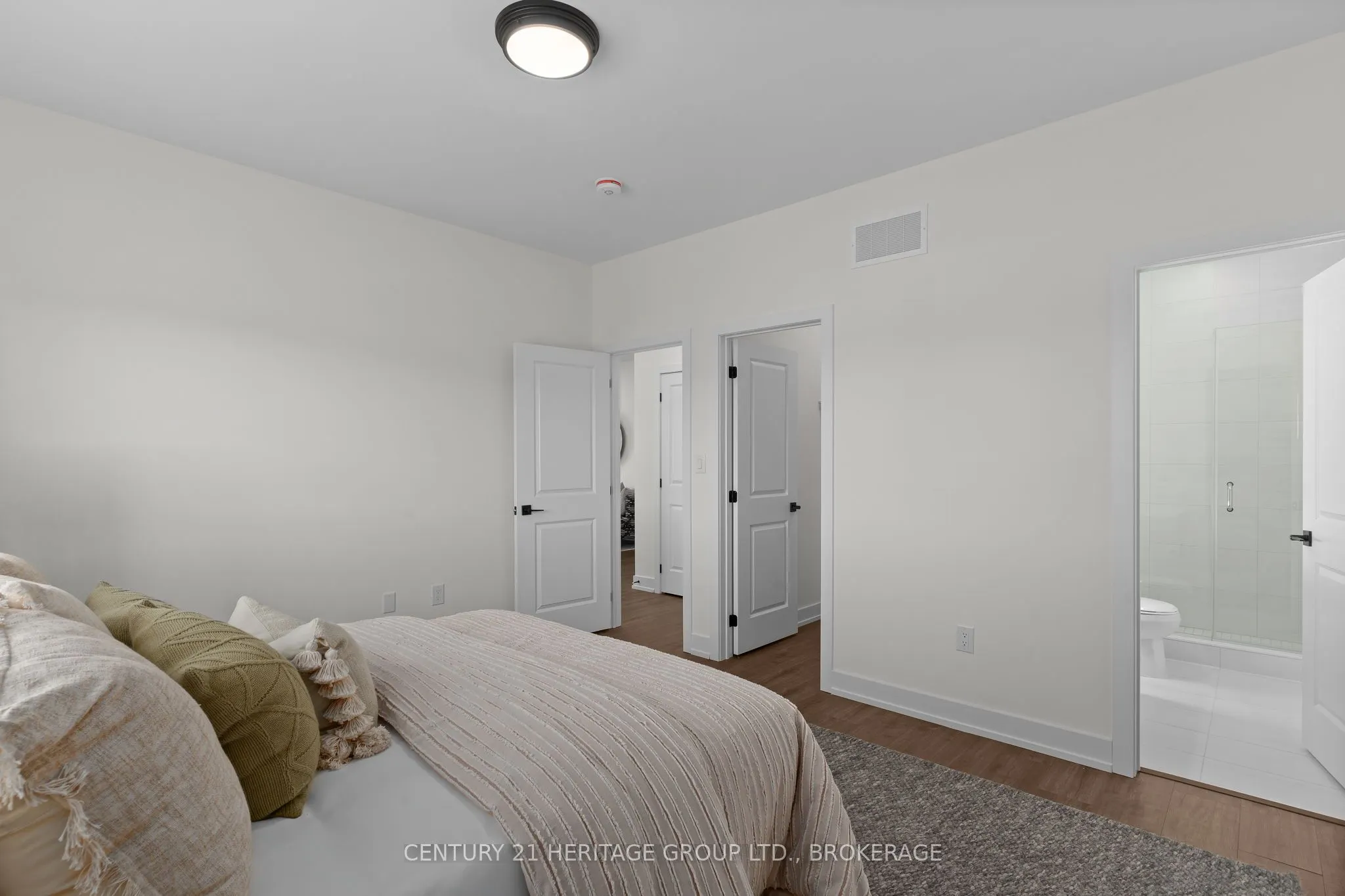 107 Creighton Drive, #Lot 62