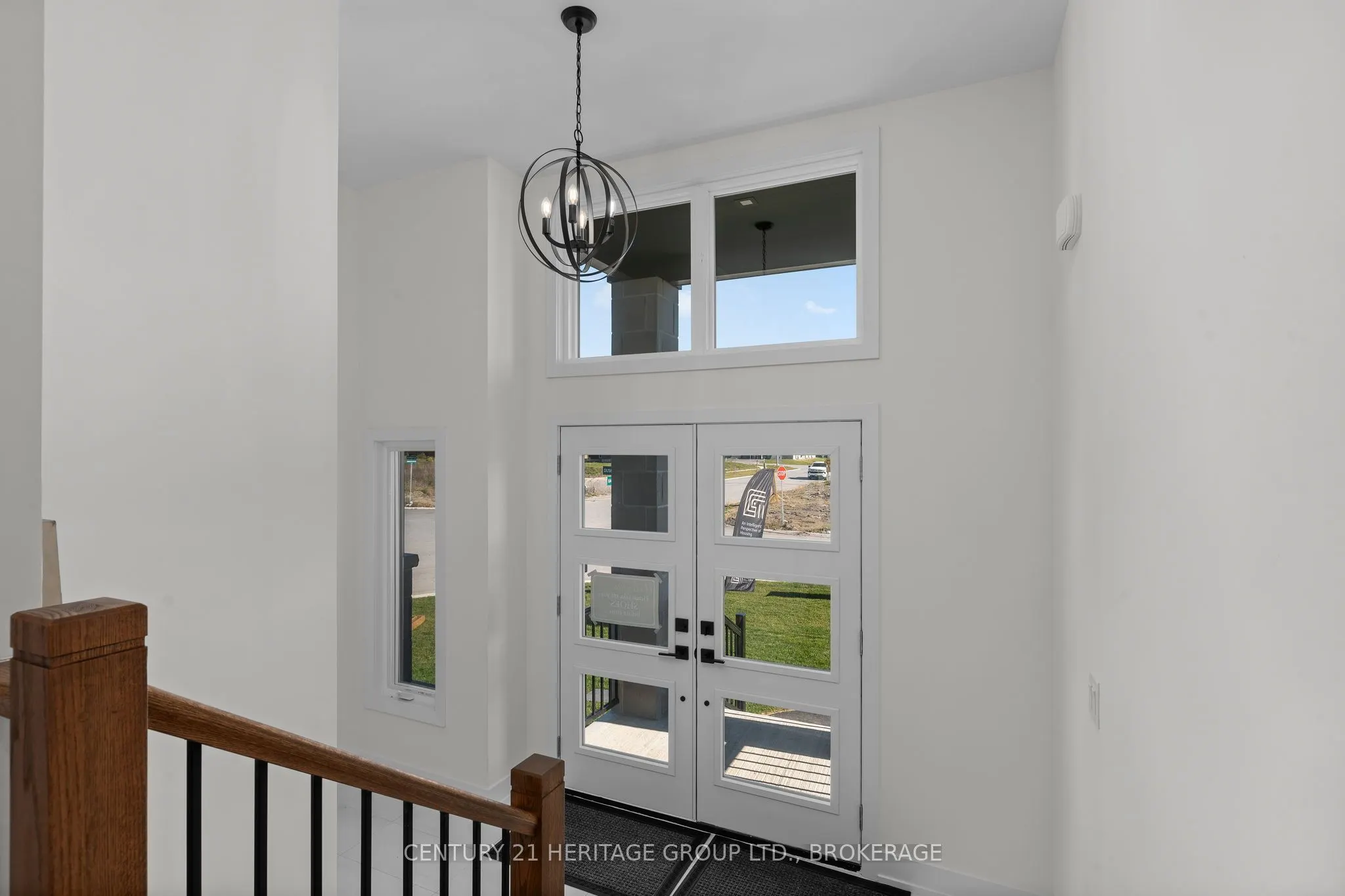 107 Creighton Drive, #Lot 62