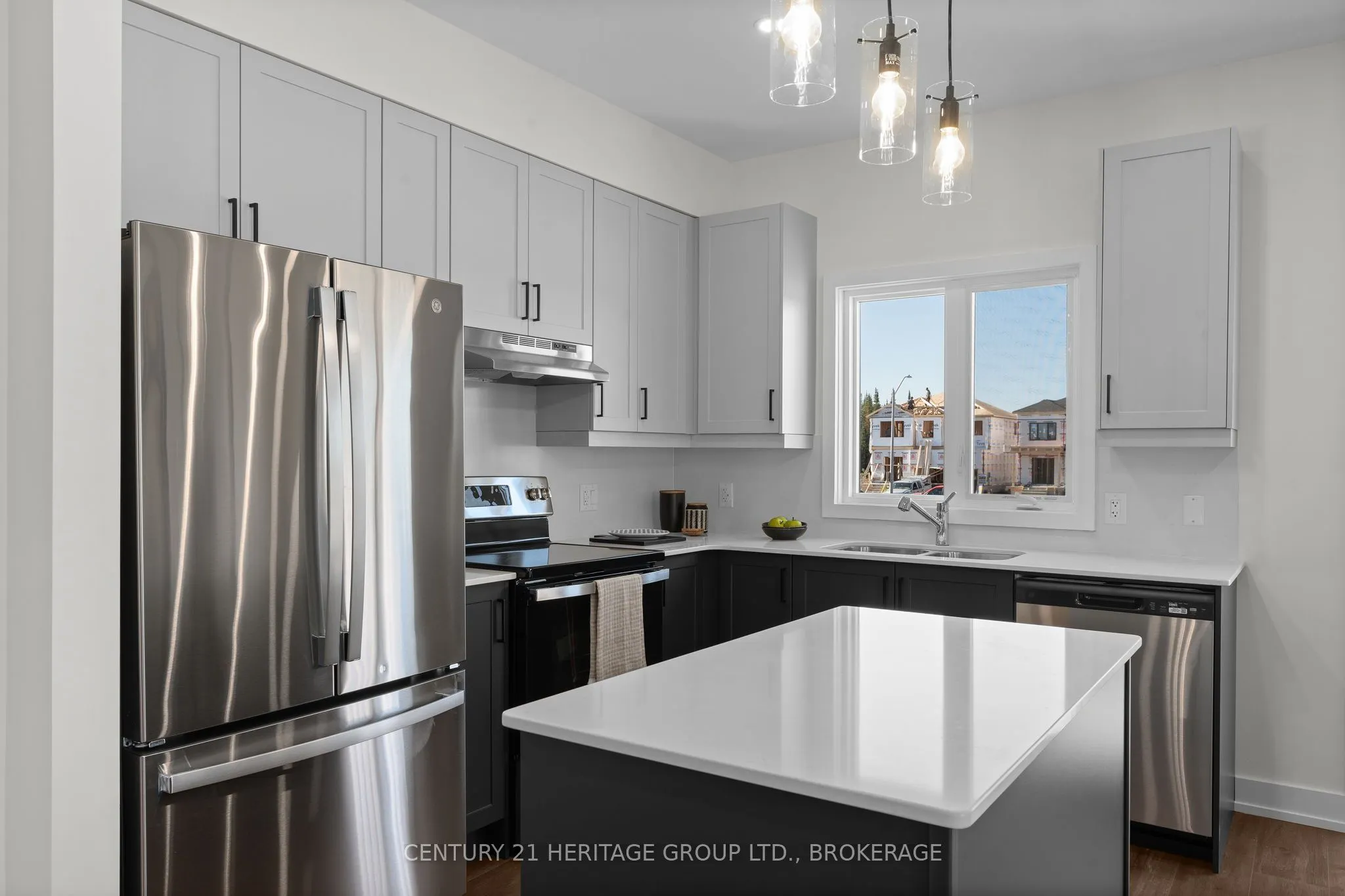 107 Creighton Drive, #Lot 62