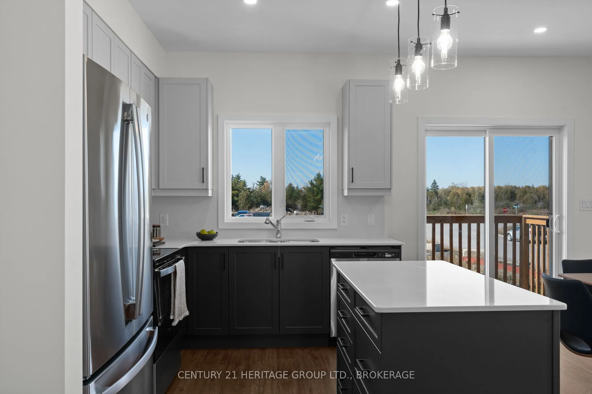 107 Creighton Drive, #Lot 62