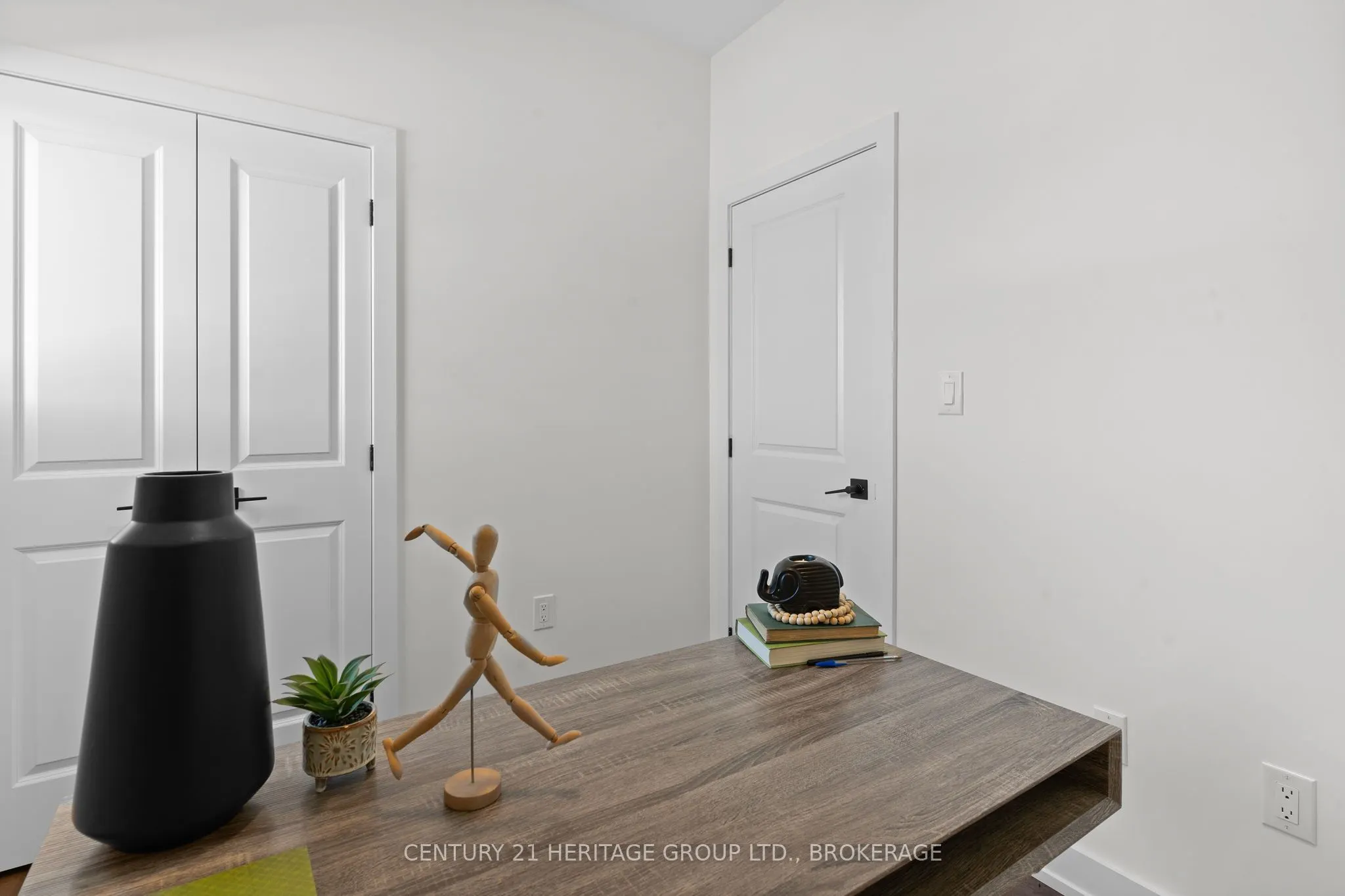 107 Creighton Drive, #Lot 62