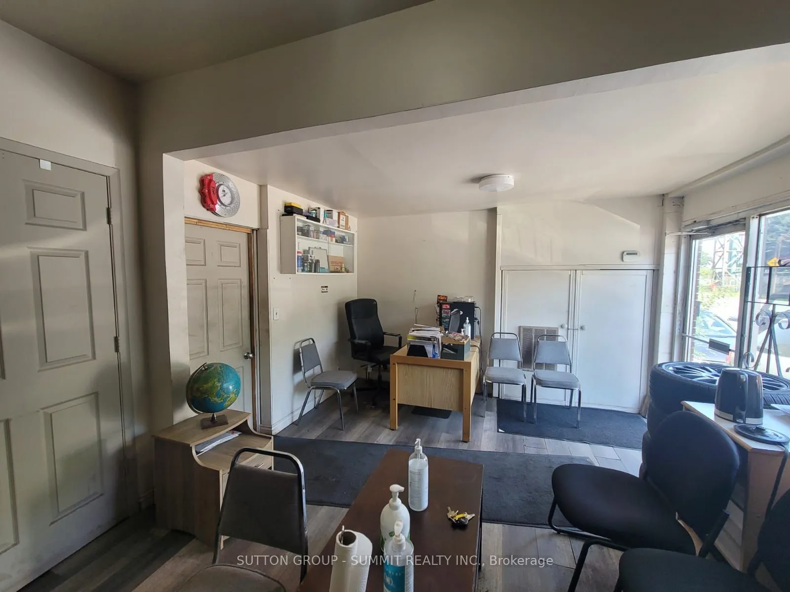 463 KENILWORTH Avenue