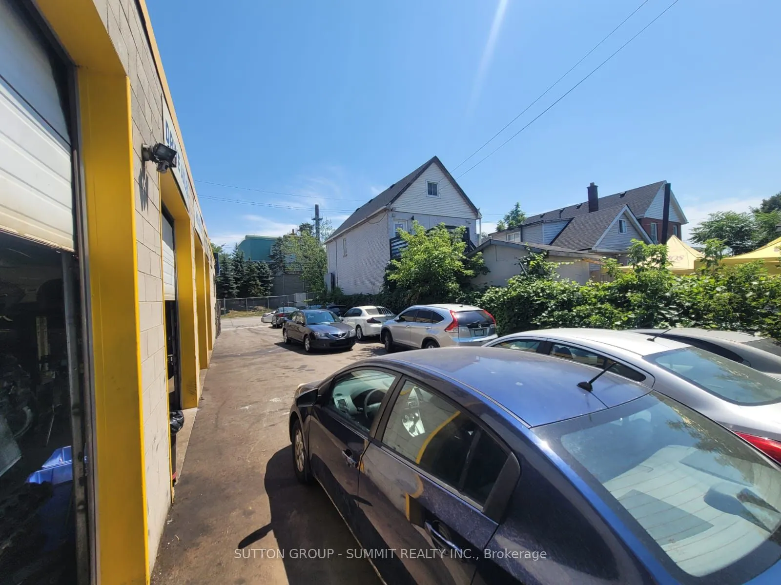 463 KENILWORTH Avenue
