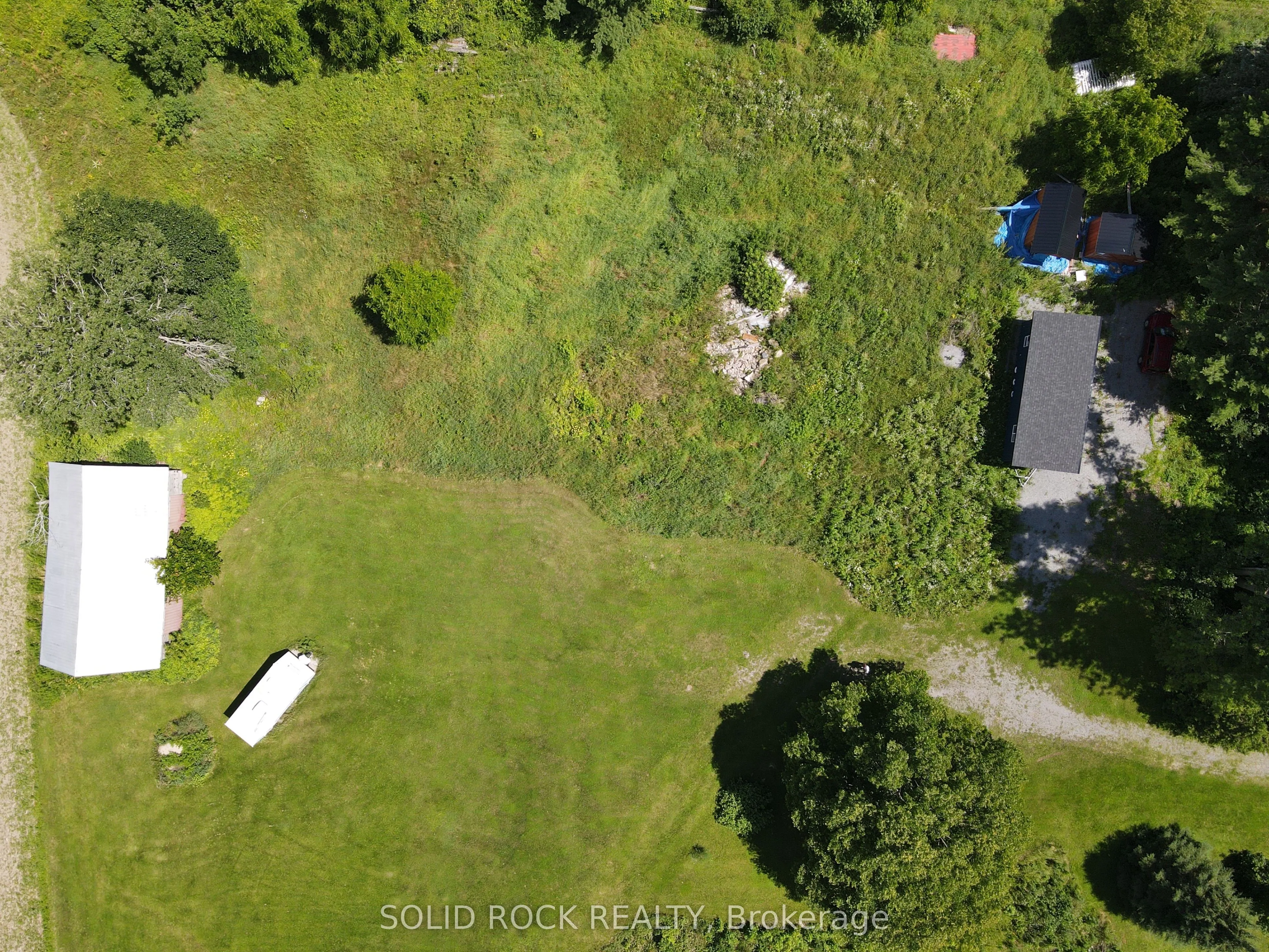202 Highfield Crescent