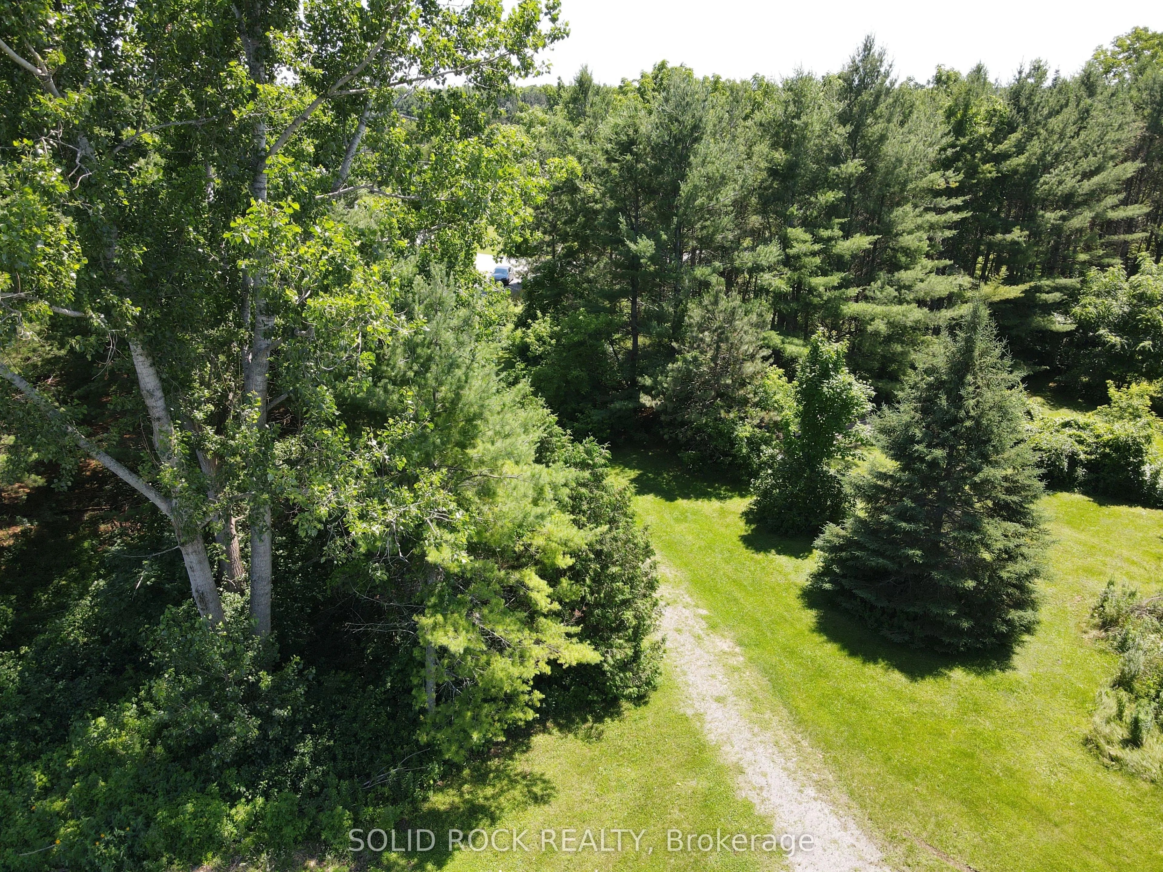202 Highfield Crescent