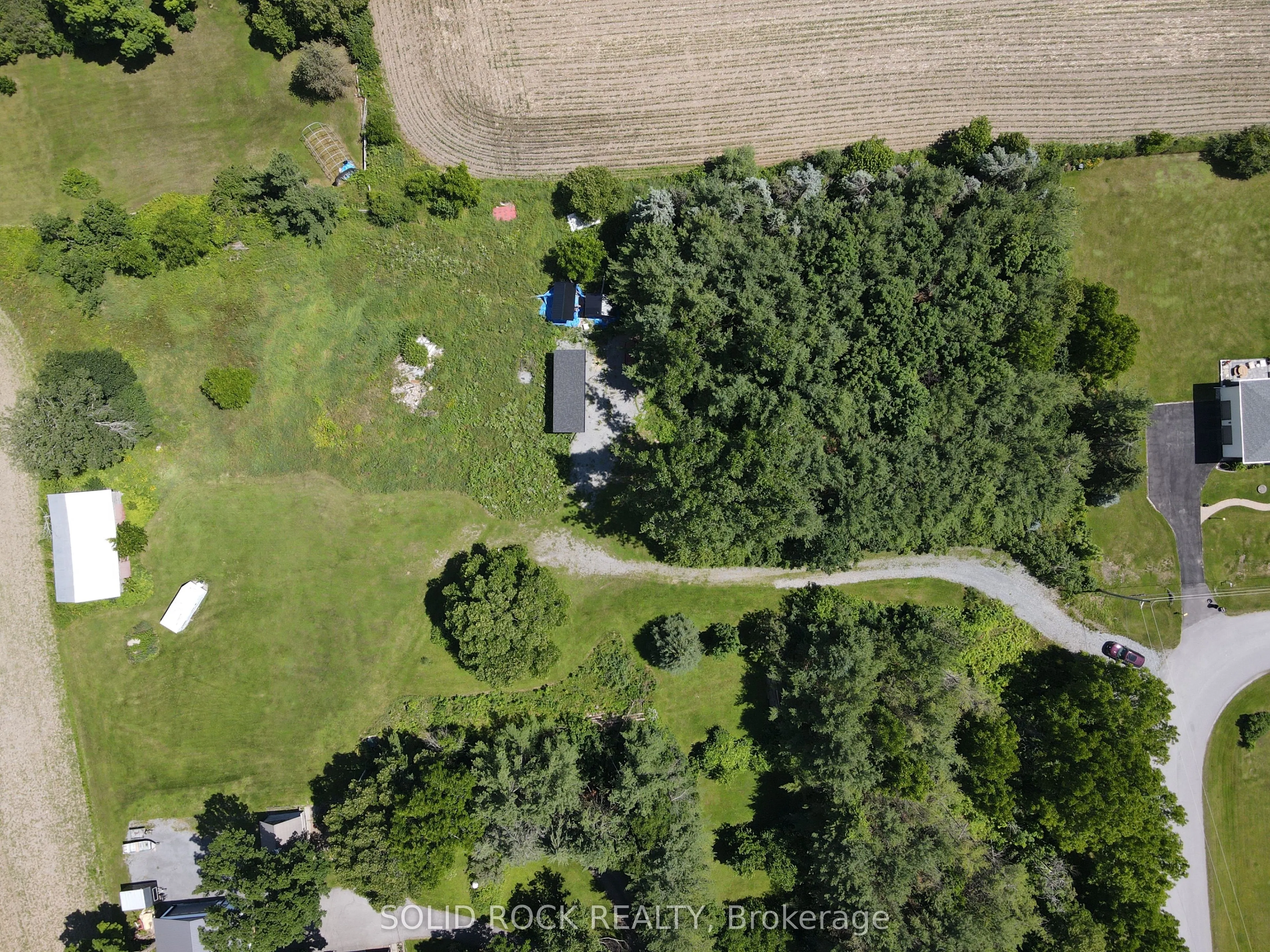 202 Highfield Crescent