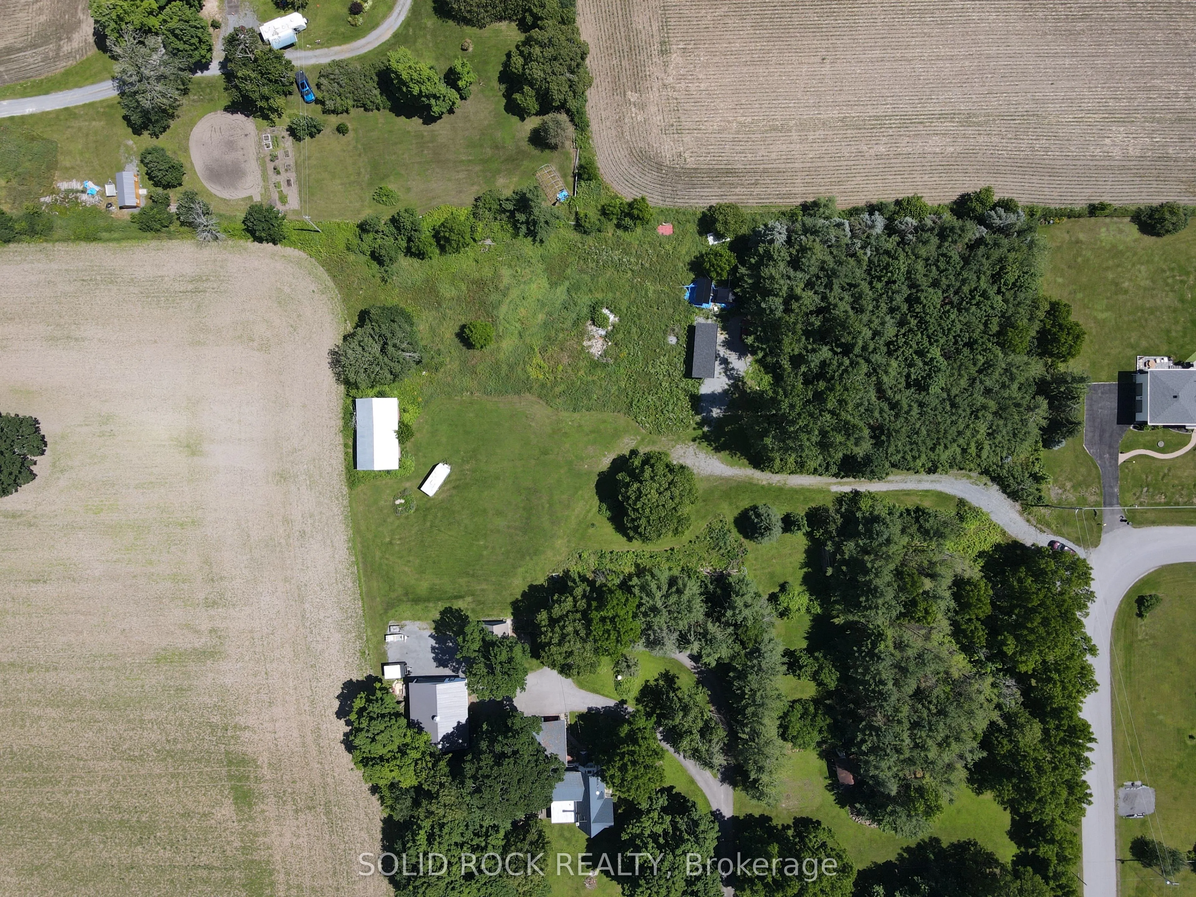 202 Highfield Crescent