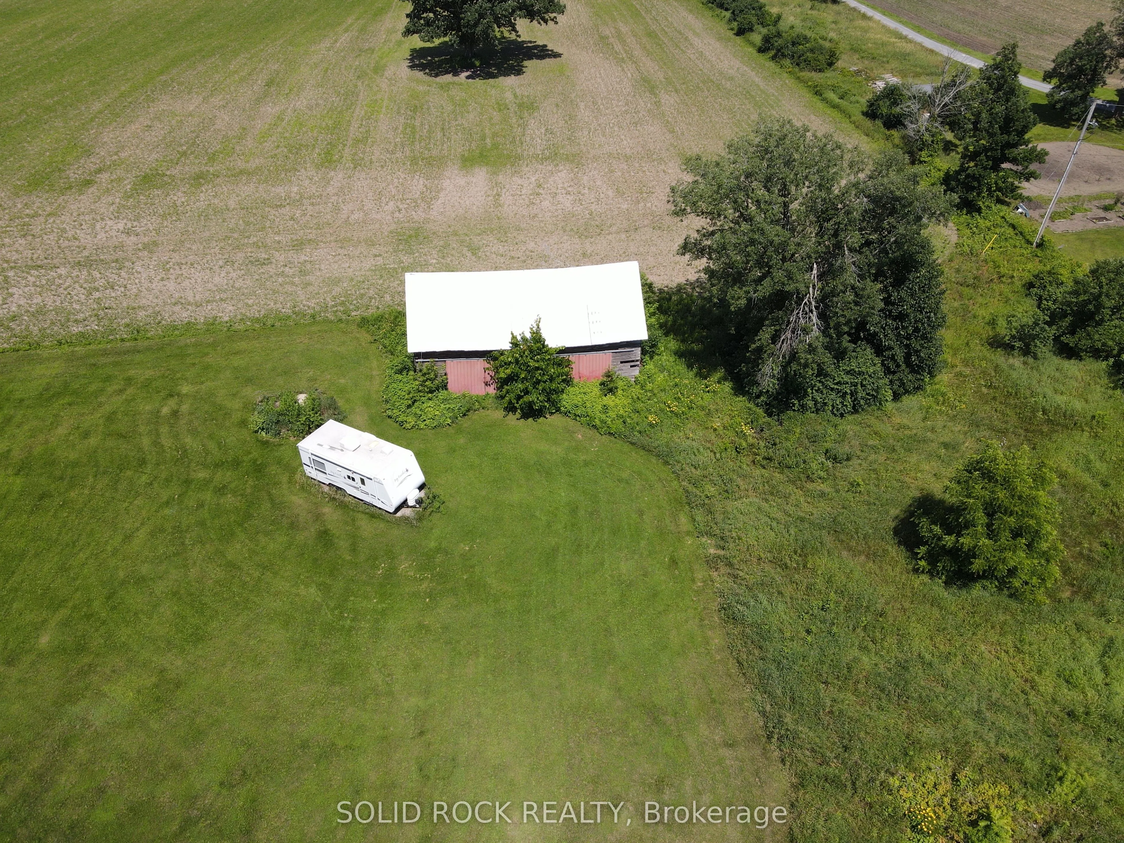 202 Highfield Crescent
