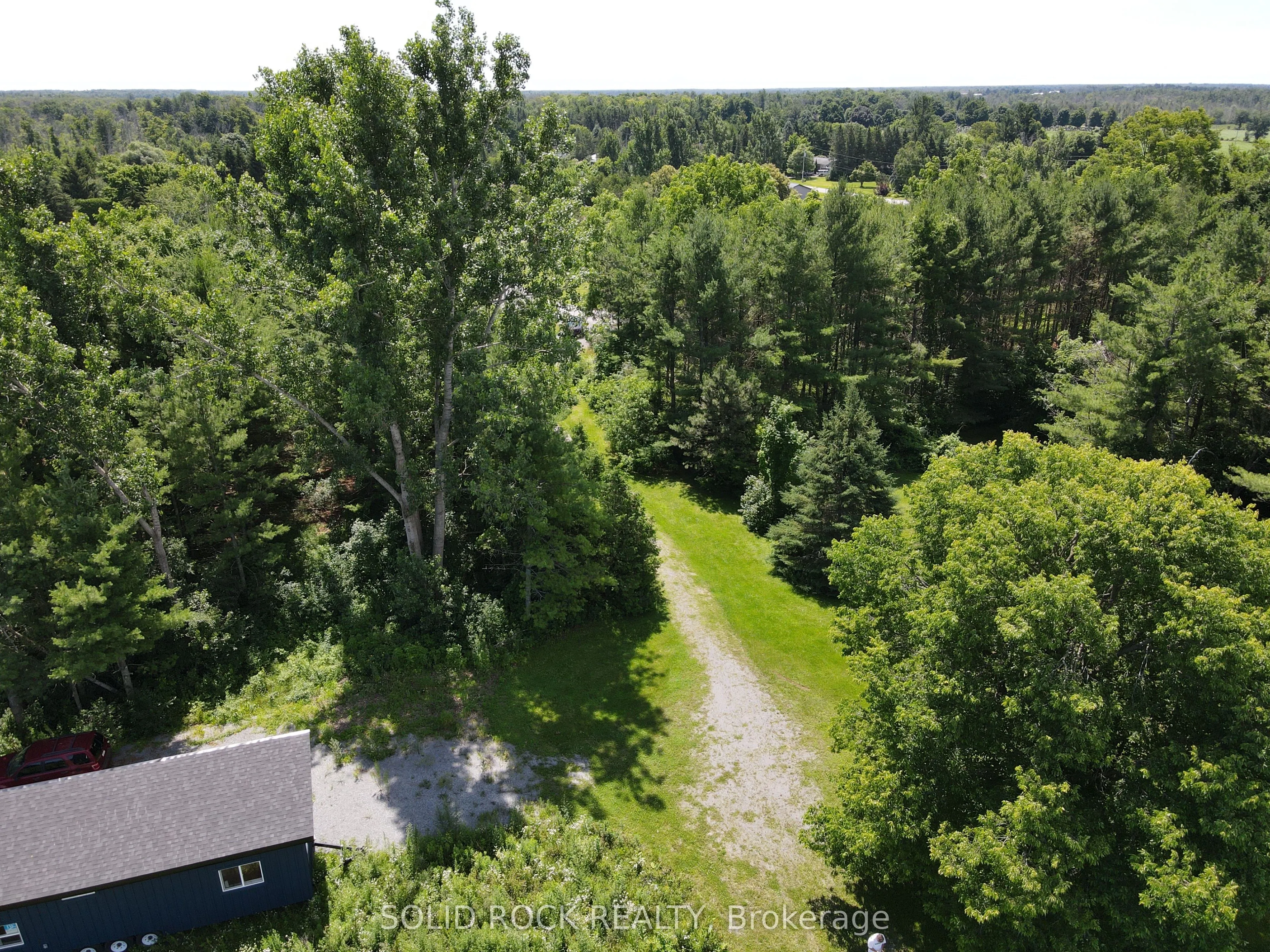 202 Highfield Crescent